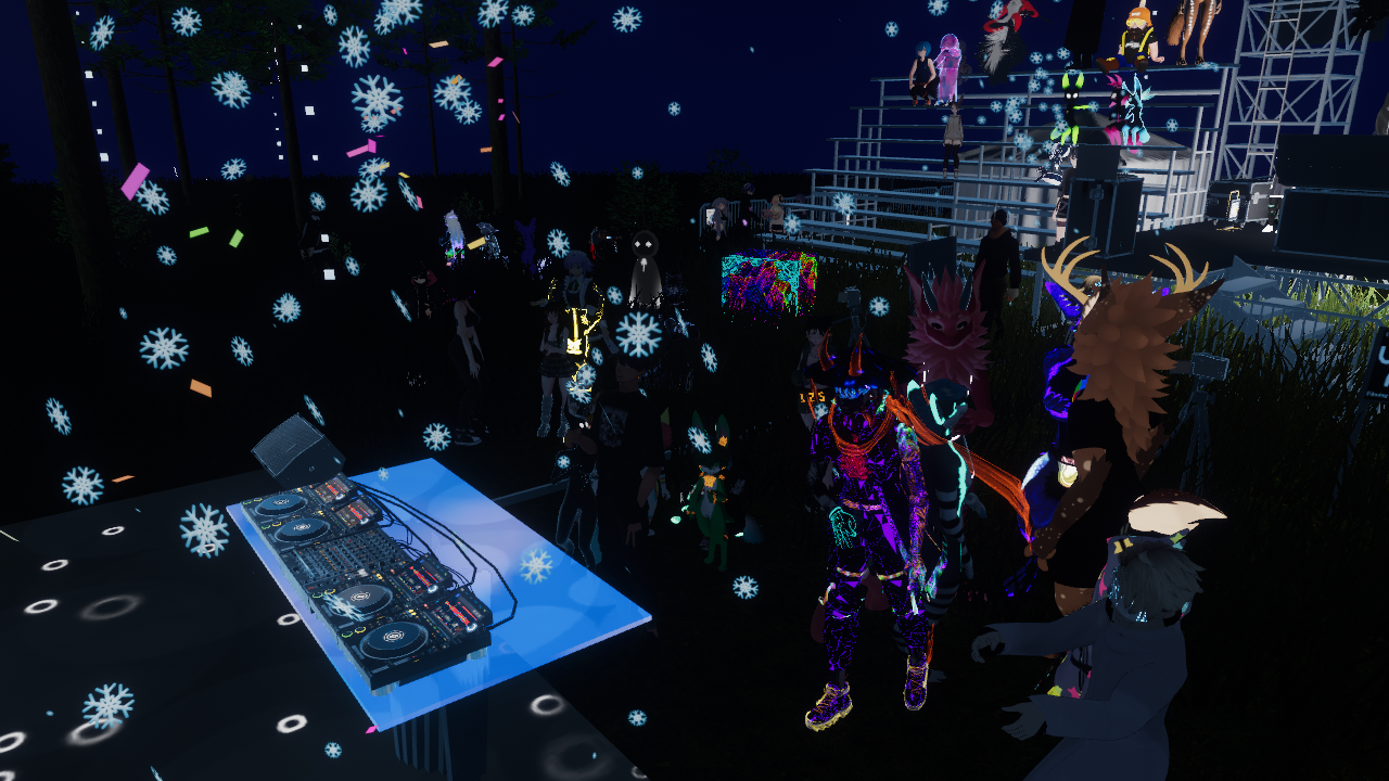 VRChat 2023 04 30 19 39 17.828 1280x720