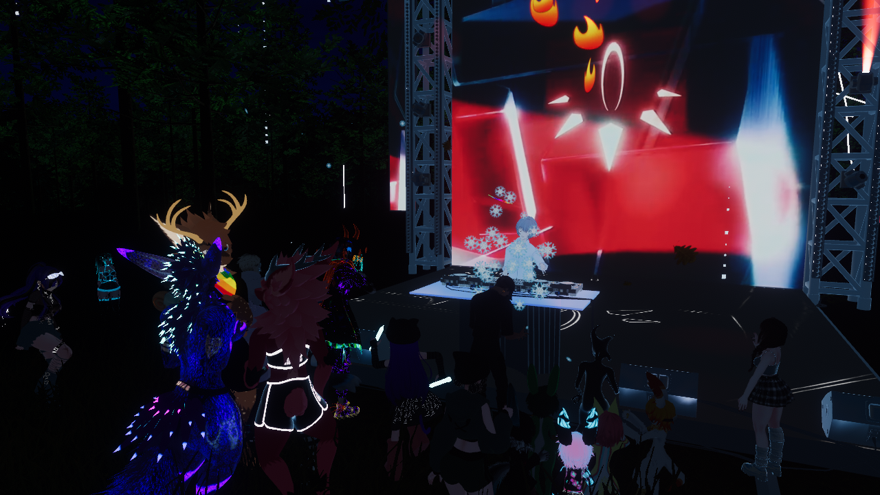 VRChat 2023 04 30 19 42 18.600 1280x720