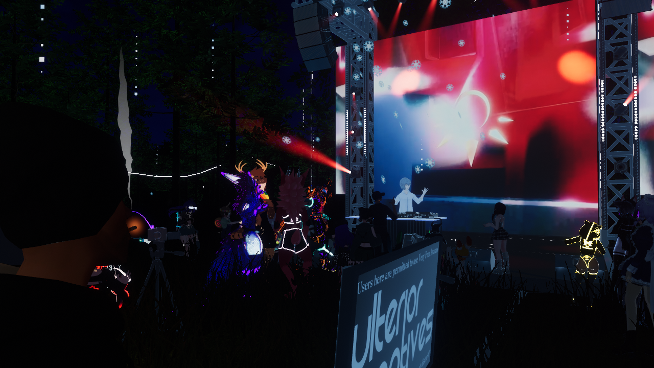 VRChat 2023 04 30 19 42 26.491 1280x720