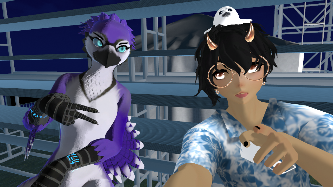 VRChat 2023 04 30 20 33 43.407 1280x720