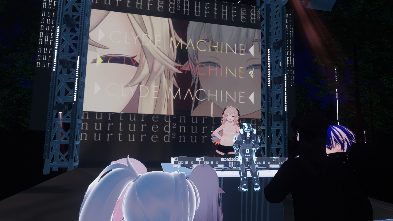 VRChat 2023 04 30 20 46 11.898 1280x720