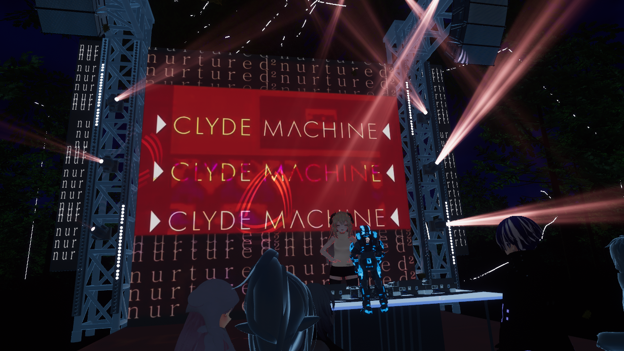 VRChat 2023 04 30 20 46 20.234 1280x720