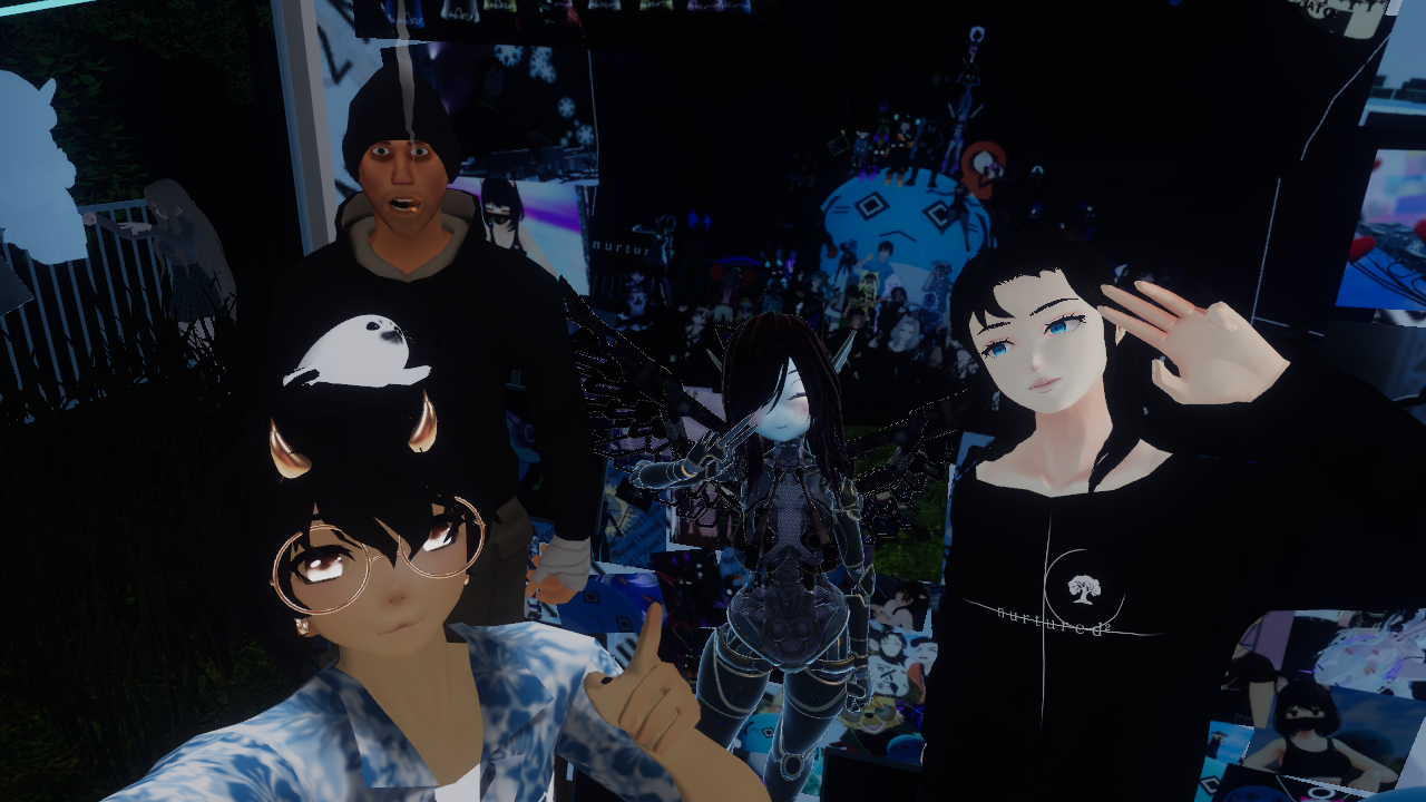 VRChat 2023 04 30 21 08 48.478 1280x720