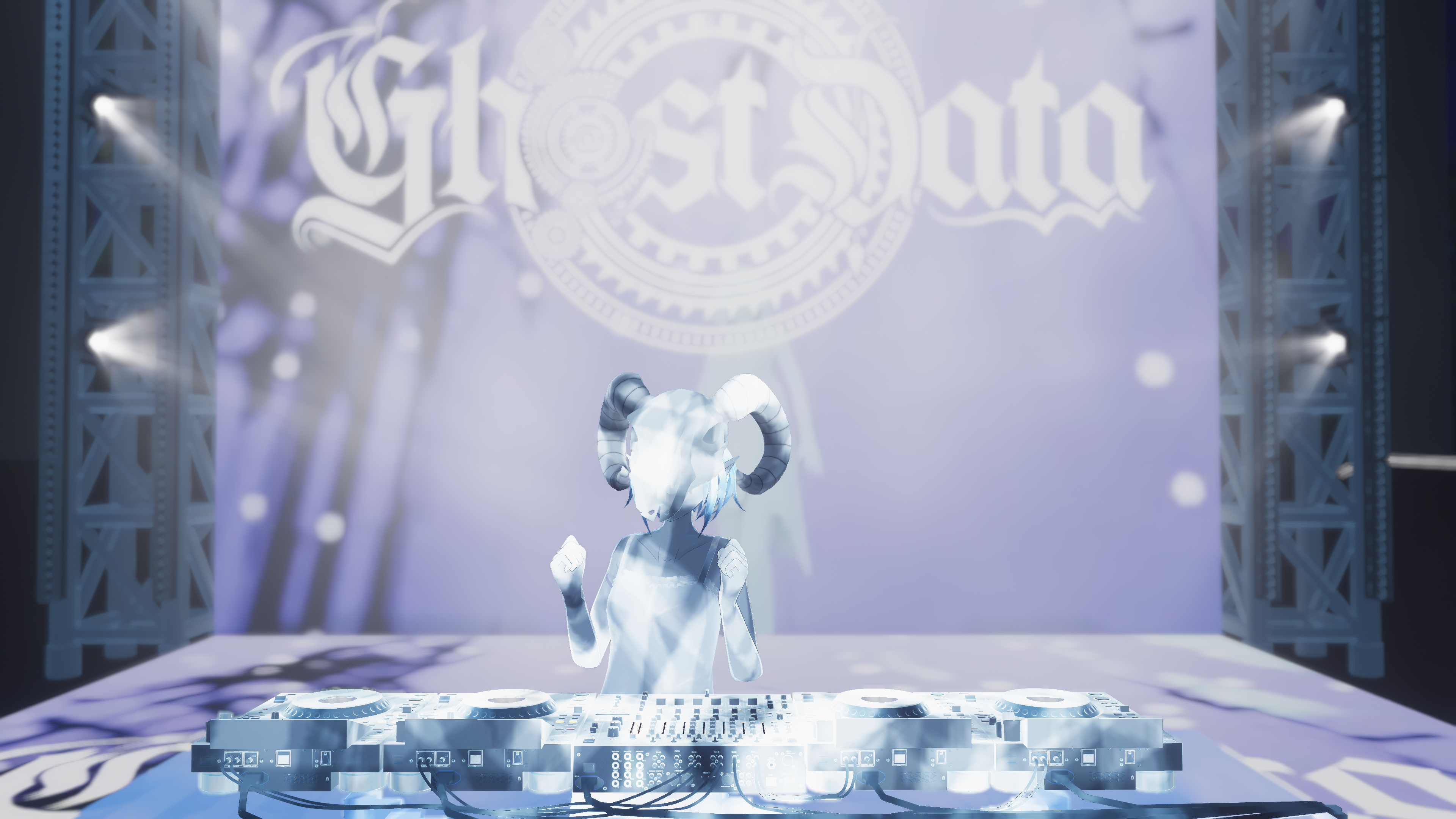 VRChat 2023 04 30 21 24 57.737 3840x2160