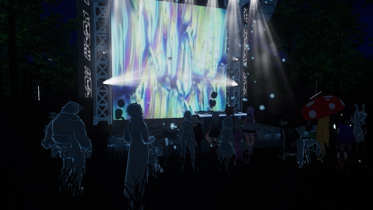 VRChat 2023 04 30 21 25 54.718 1280x720