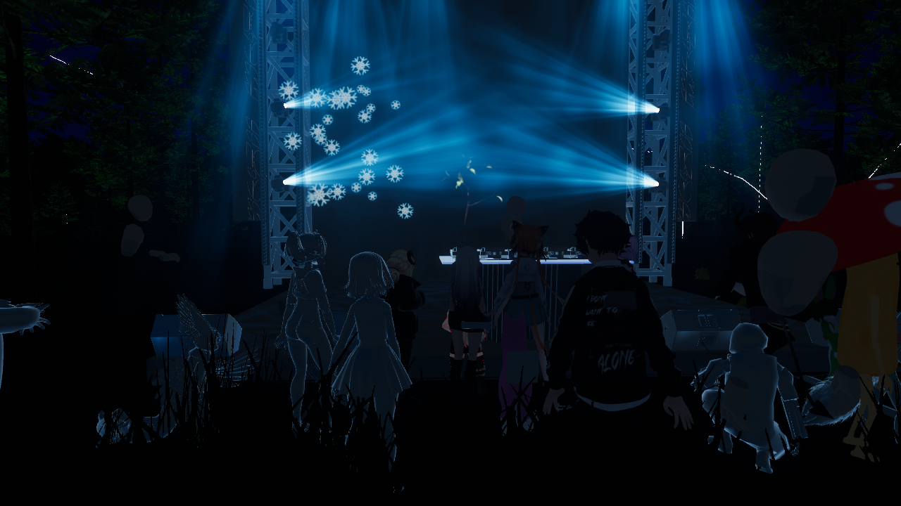 VRChat 2023 04 30 21 26 10.212 1280x720