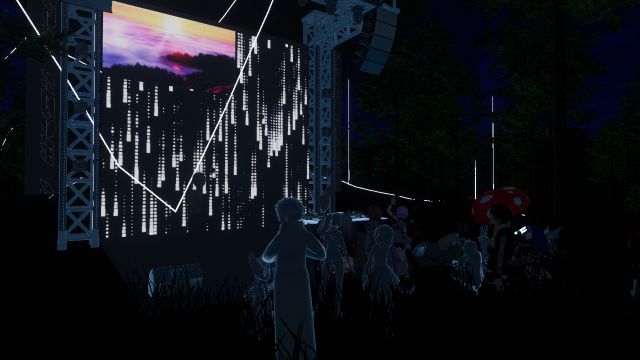 VRChat 2023 04 30 21 26 33.630 1280x720