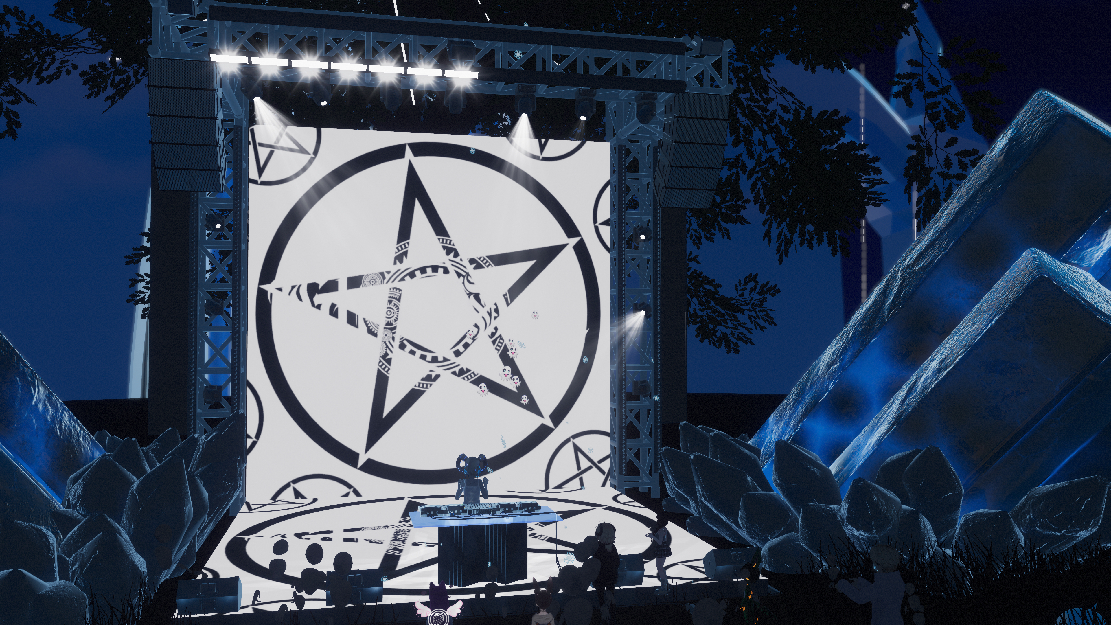 VRChat 2023 04 30 21 27 18.581 3840x2160