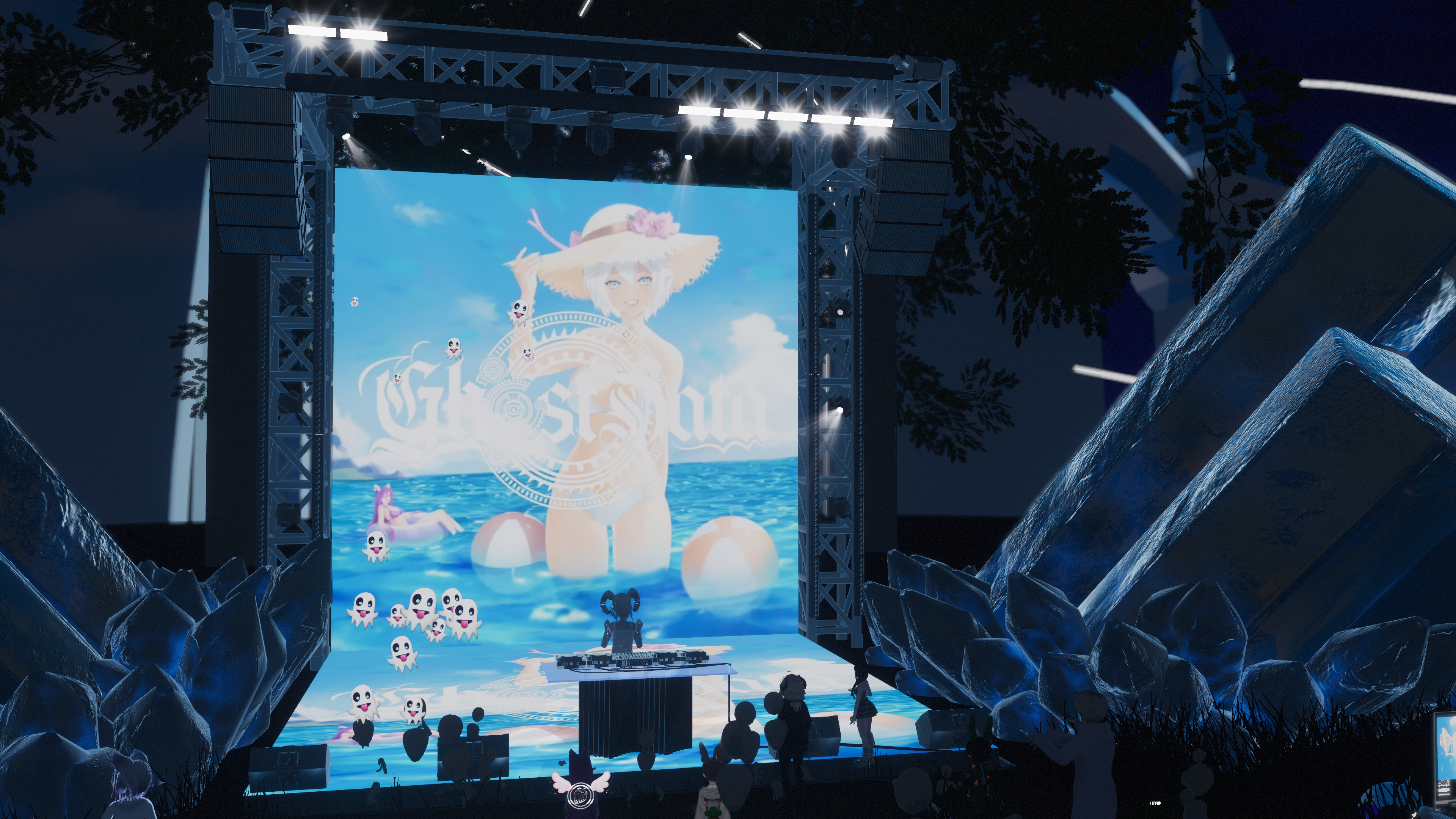 VRChat 2023 04 30 21 27 41.719 3840x2160