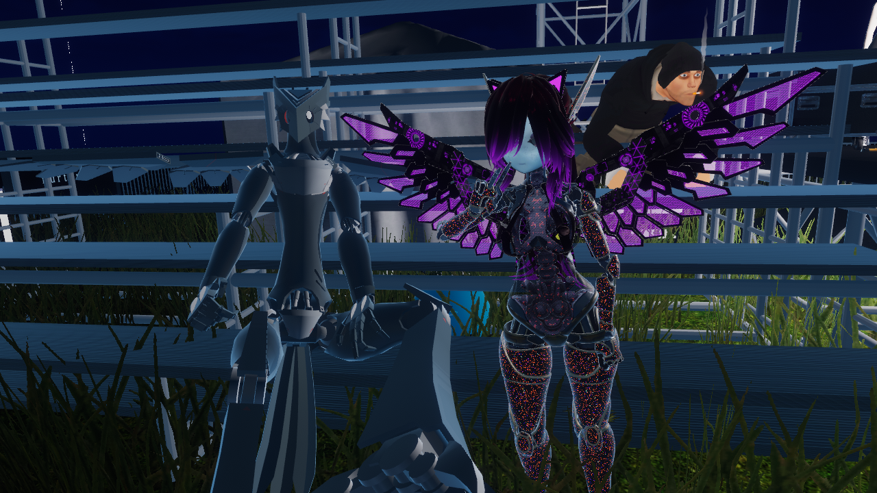 VRChat 2023 04 30 21 31 33.537 1280x720