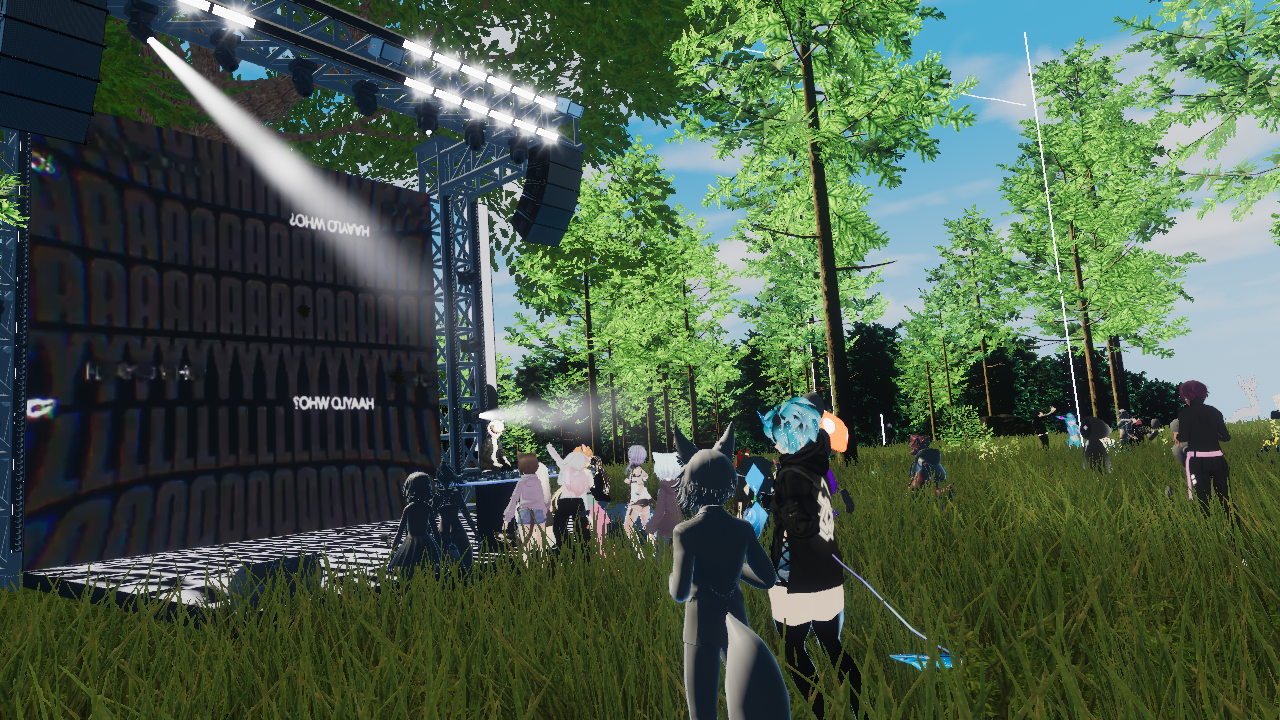 VRChat 2023 04 30 21 50 08.634 1280x720