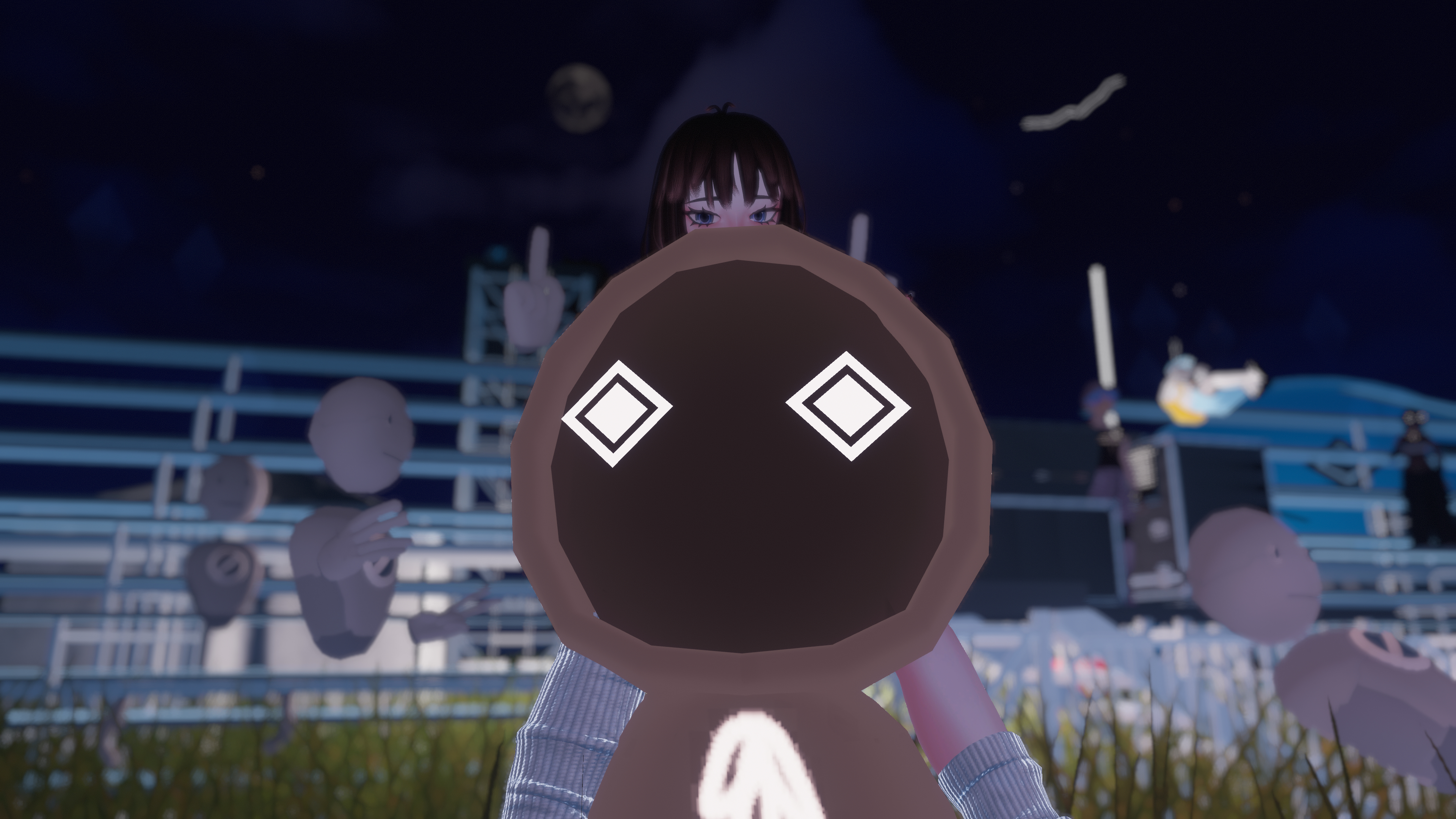 VRChat 2023 04 30 22 03 24.644 3840x2160