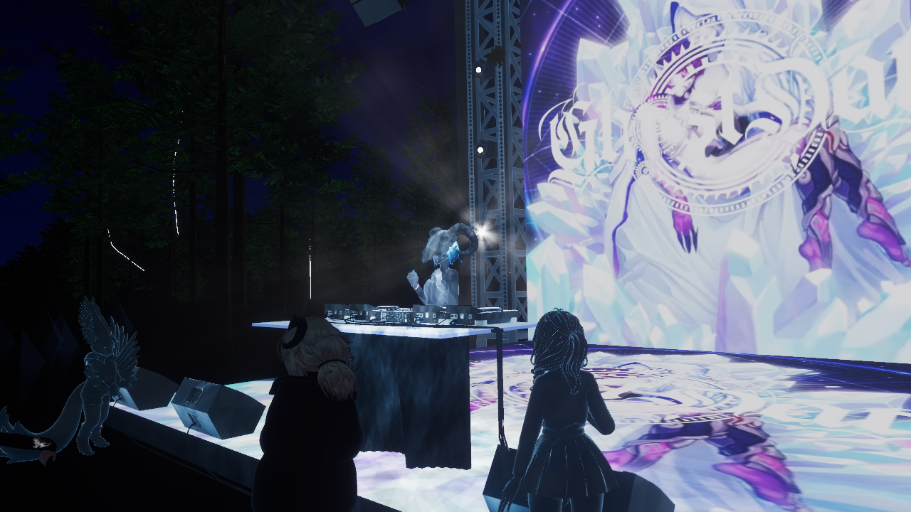 VRChat 2023 04 30 22 23 58.658 1280x720