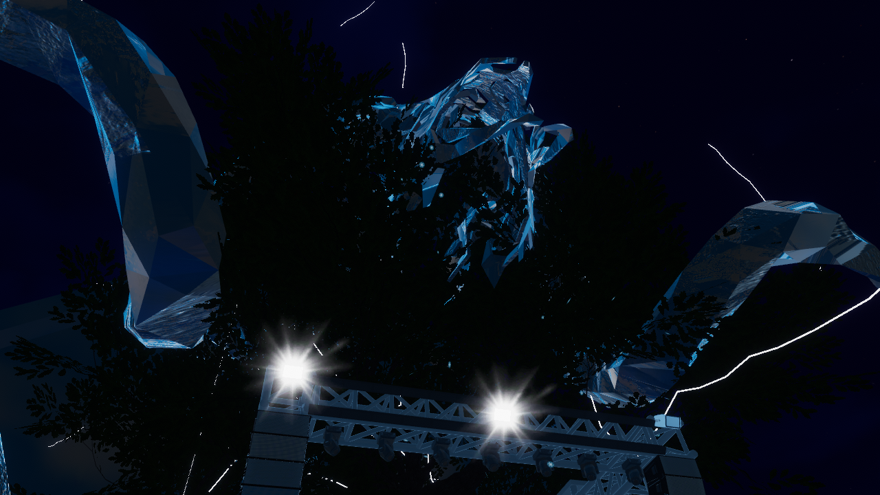 VRChat 2023 04 30 22 26 45.260 1280x720