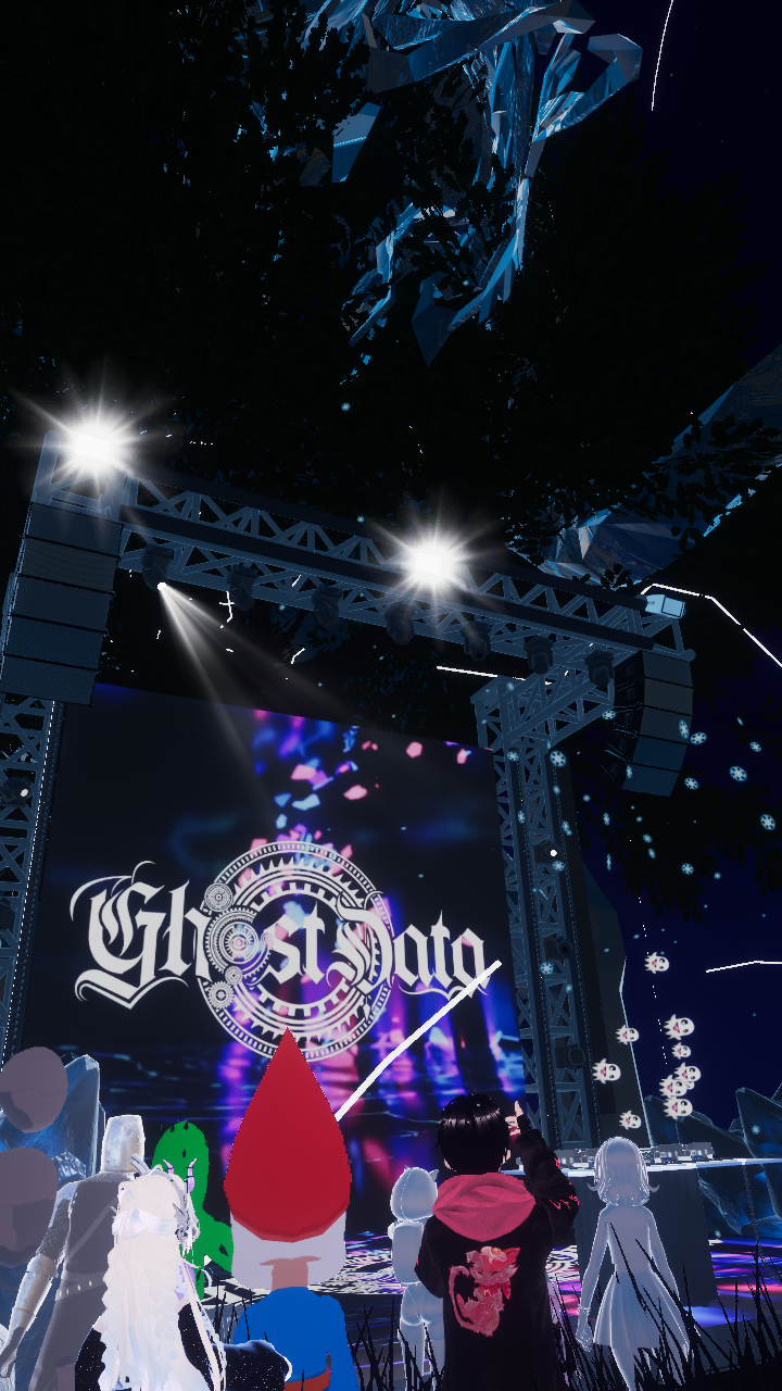 VRChat 2023 04 30 22 26 50.258 720x1280