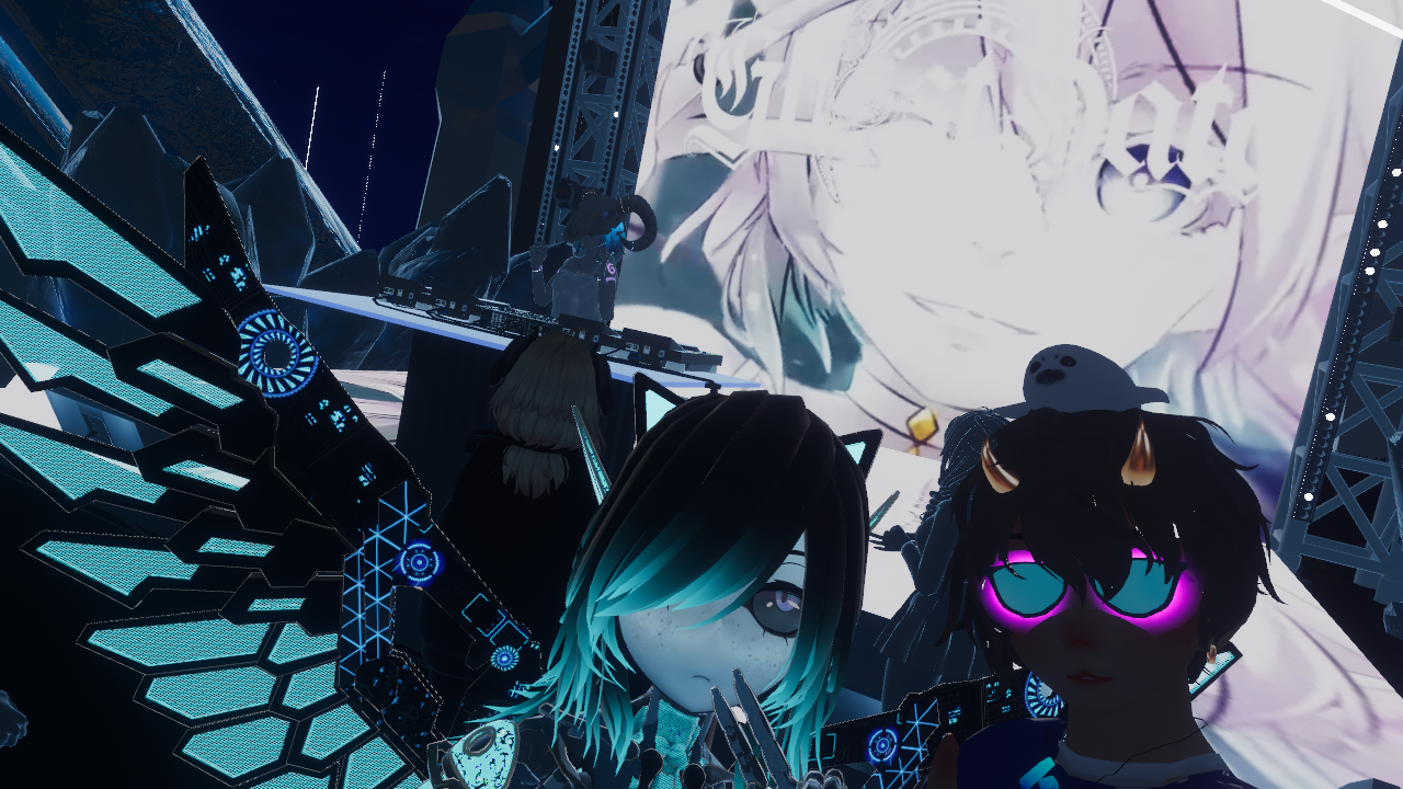 VRChat 2023 04 30 22 29 05.638 1280x720