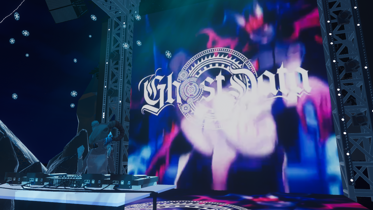 VRChat 2023 04 30 22 30 46.479 1280x720