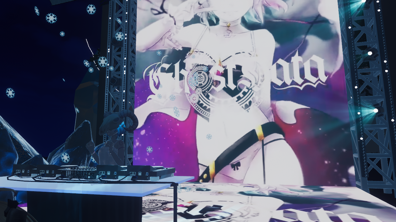 VRChat 2023 04 30 22 30 50.809 1280x720