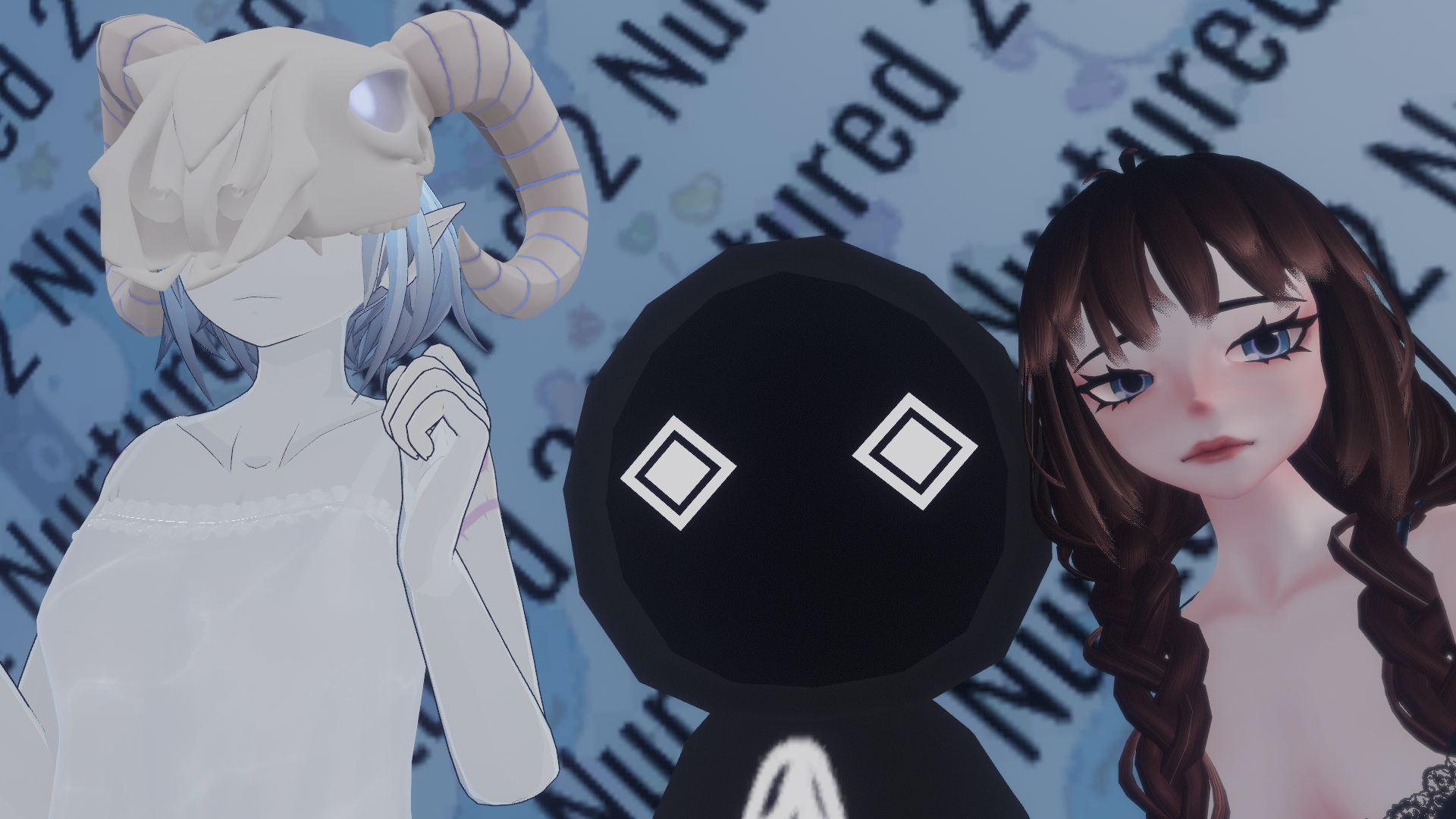 VRChat 2023 04 30 22 30 53.511 1920x1080