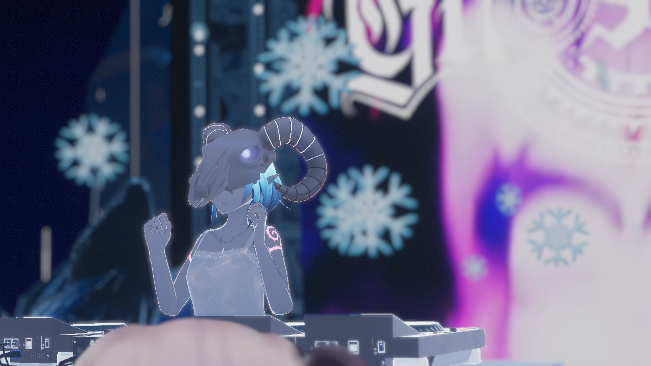 VRChat 2023 04 30 22 31 02.467 1280x720