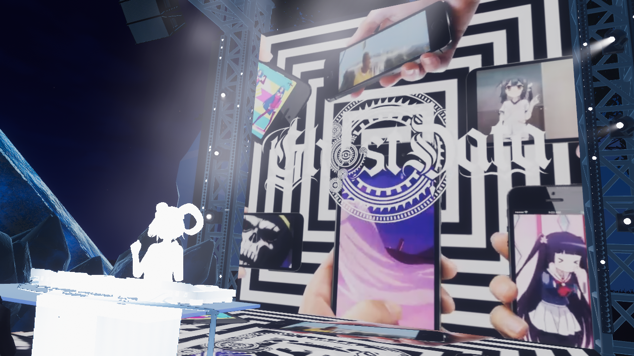 VRChat 2023 04 30 22 35 49.289 1280x720