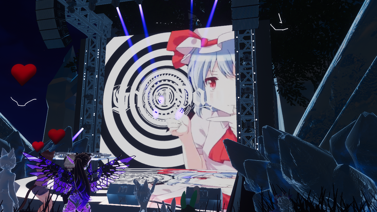 VRChat 2023 04 30 22 49 12.039 1280x720