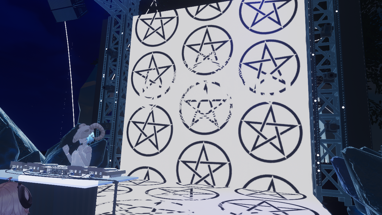 VRChat 2023 04 30 22 49 26.931 1280x720