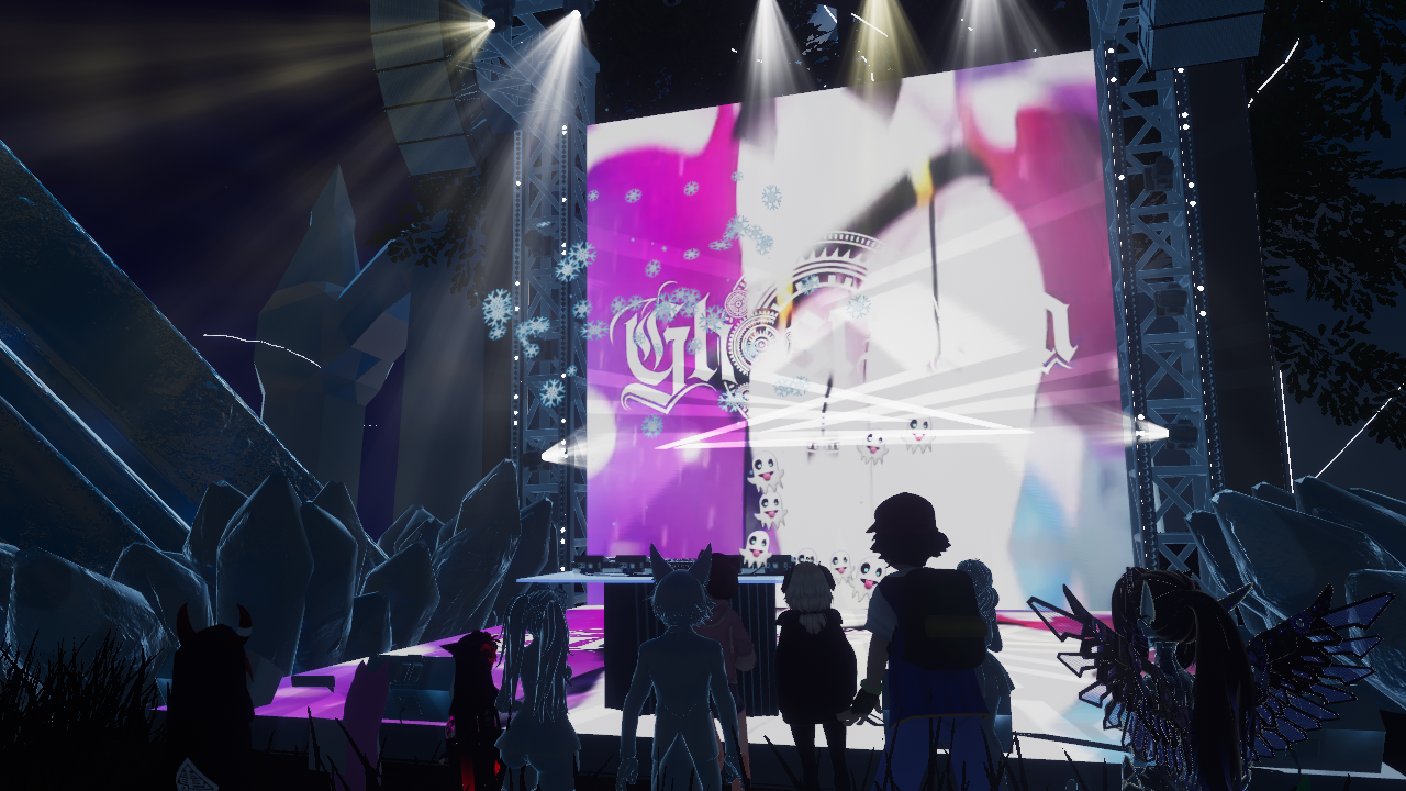 VRChat 2023 04 30 22 53 51.576 1280x720