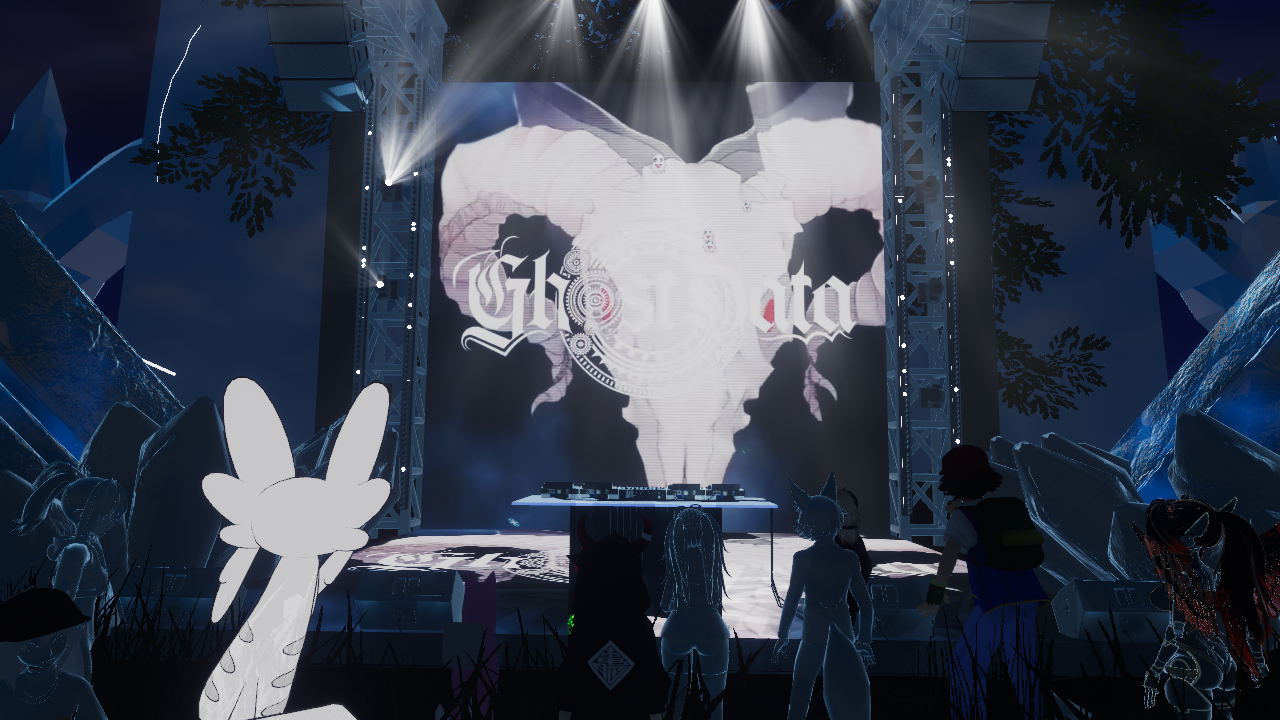 VRChat 2023 04 30 22 53 55.340 1280x720