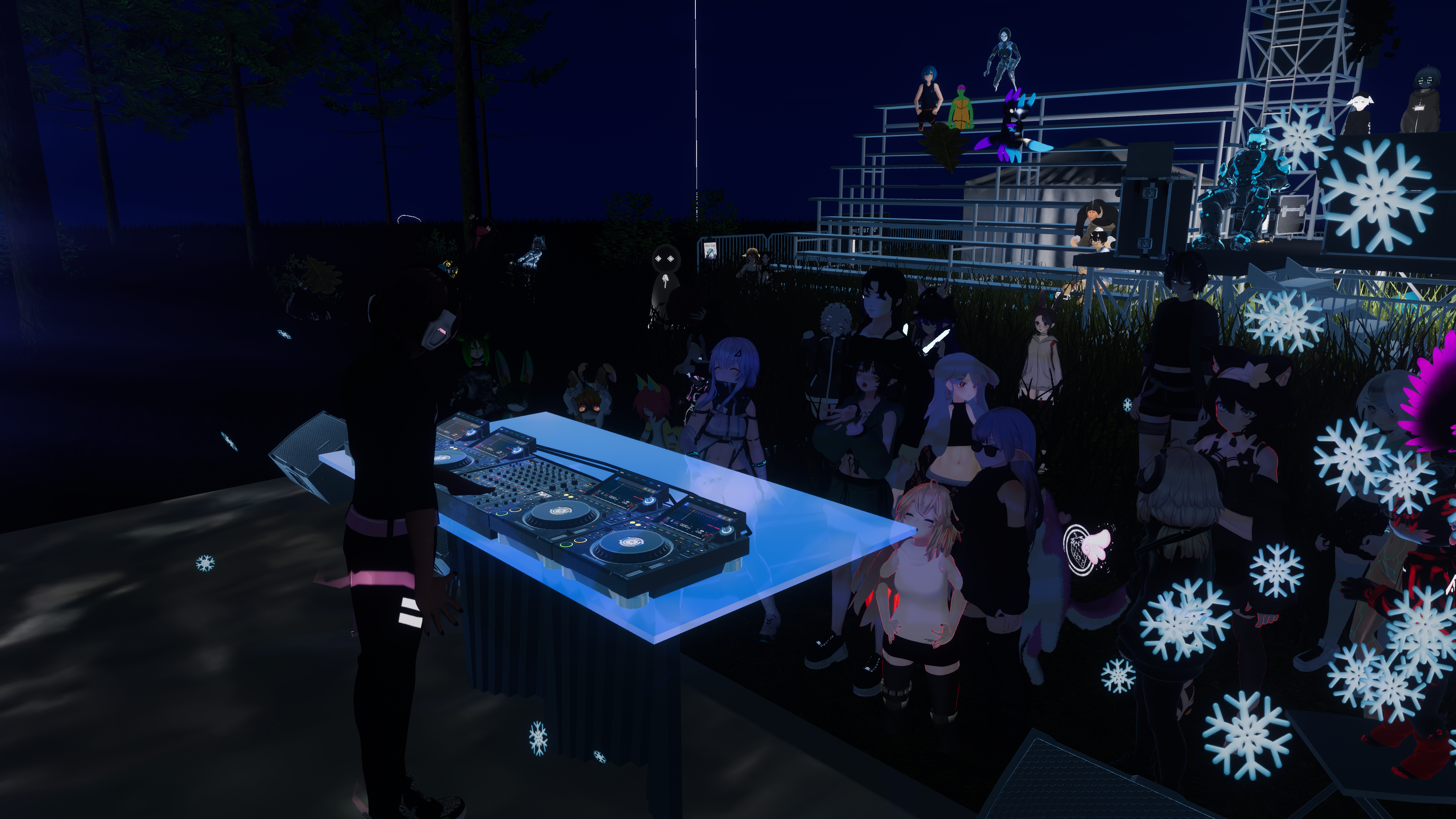 VRChat 2023 04 30 23 29 30.581 3840x2160