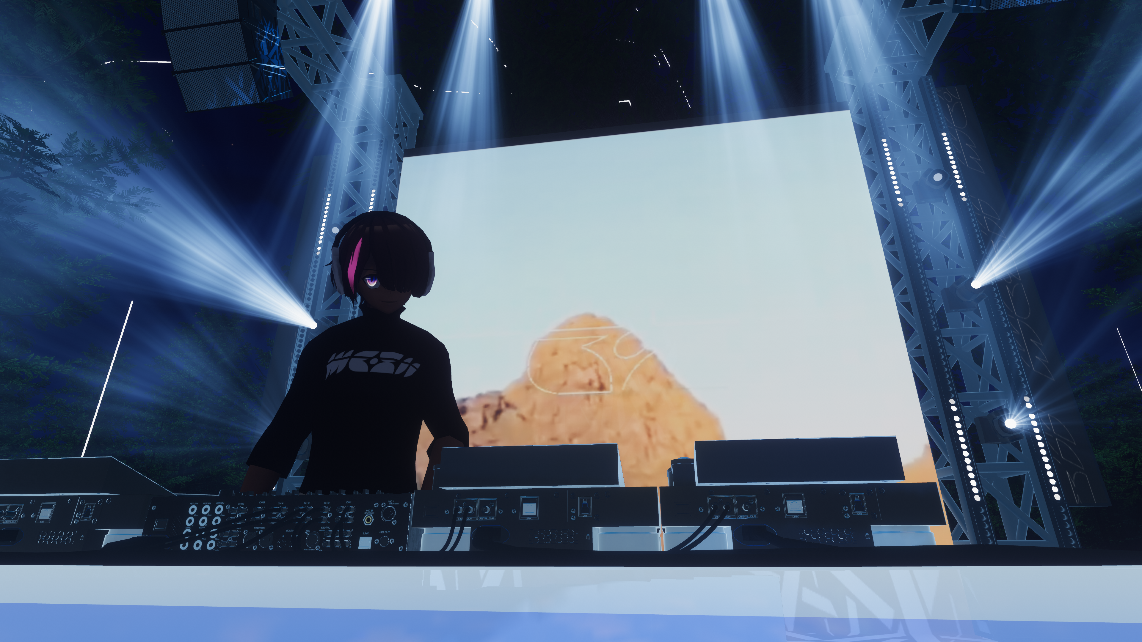 VRChat 2023 04 30 23 29 40.807 3840x2160