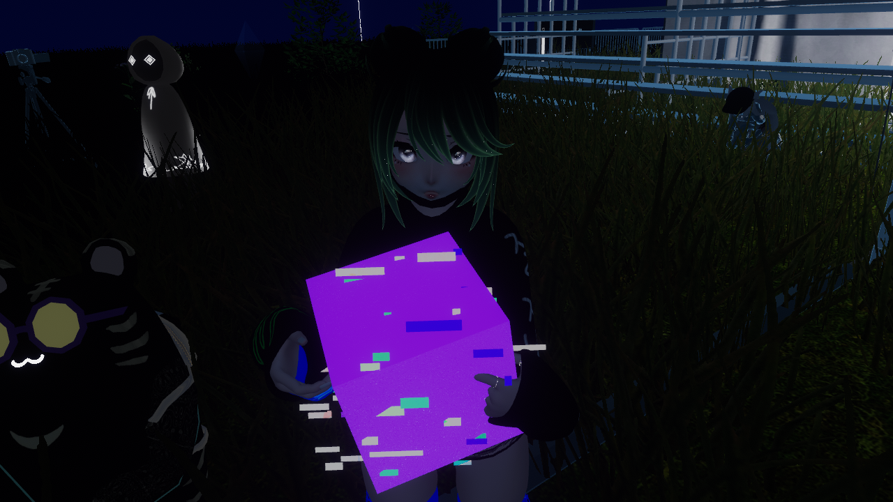 VRChat 2023 04 30 23 33 53.608 1280x720