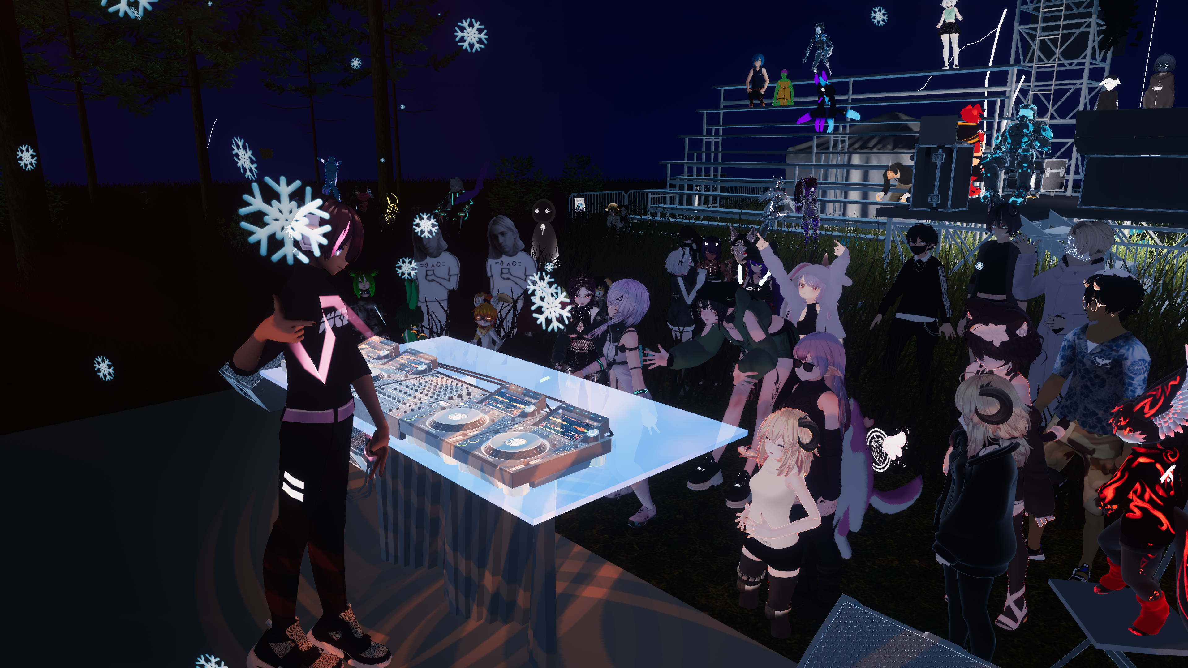 VRChat 2023 04 30 23 34 42.584 3840x2160