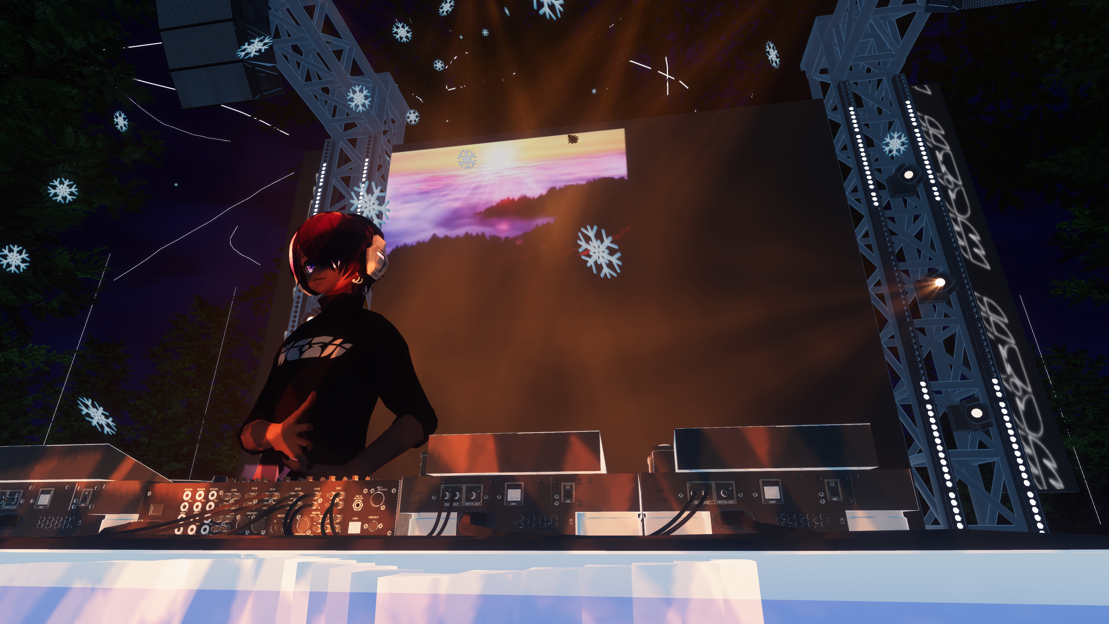 VRChat 2023 04 30 23 34 54.246 3840x2160