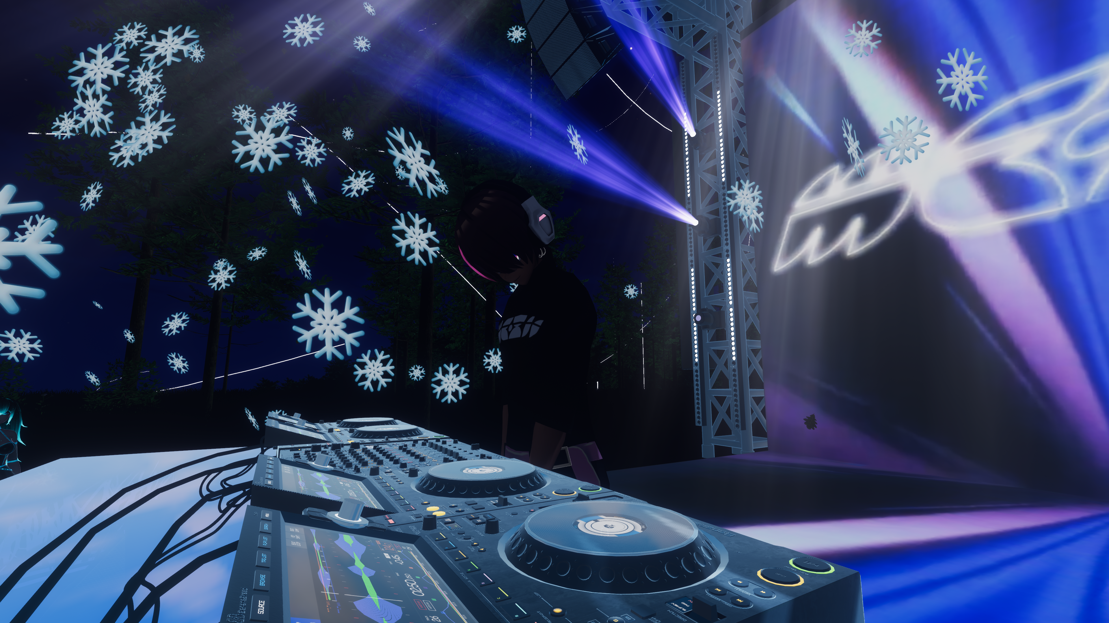 VRChat 2023 04 30 23 37 18.967 3840x2160