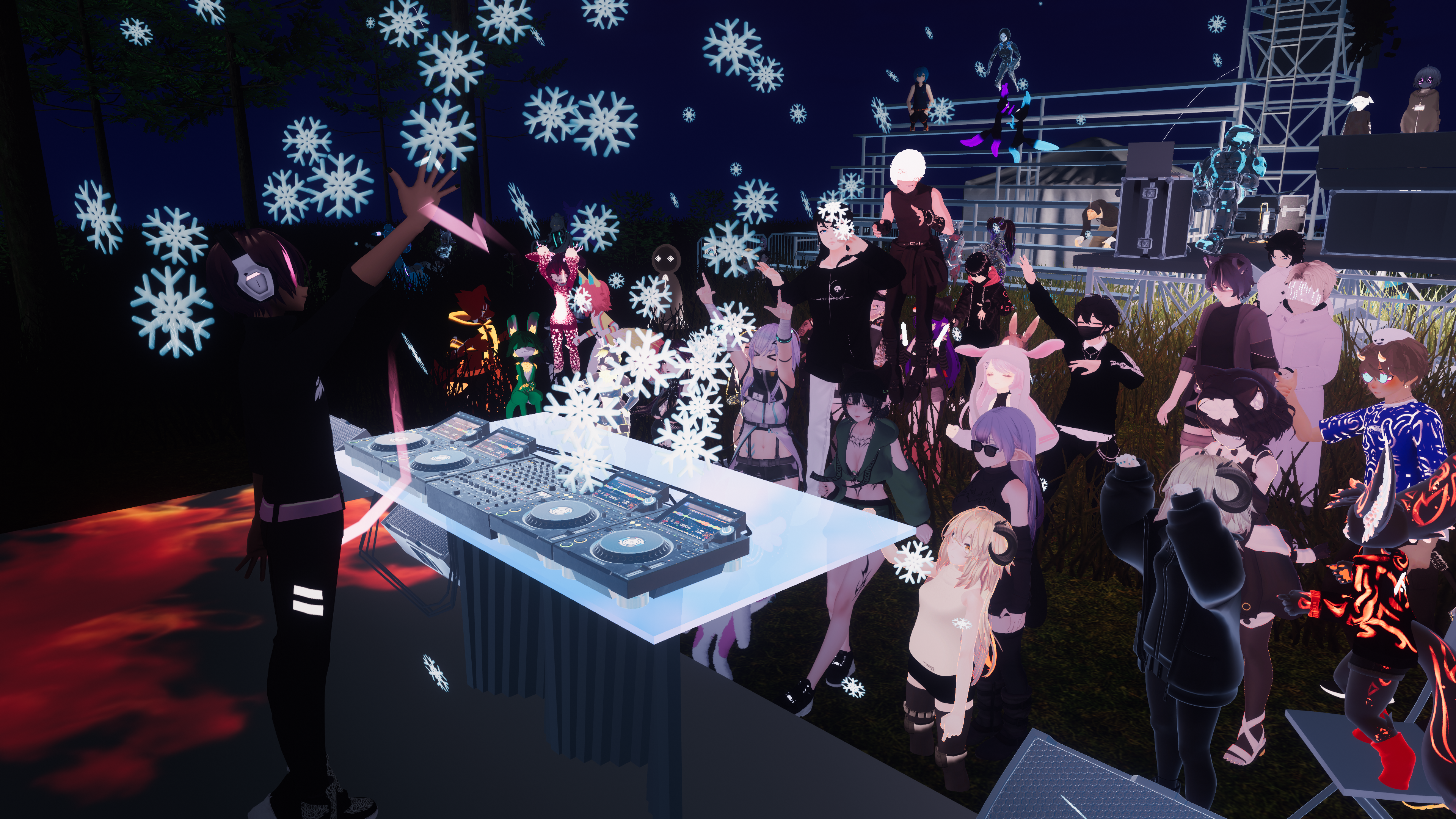 VRChat 2023 04 30 23 38 35.390 3840x2160