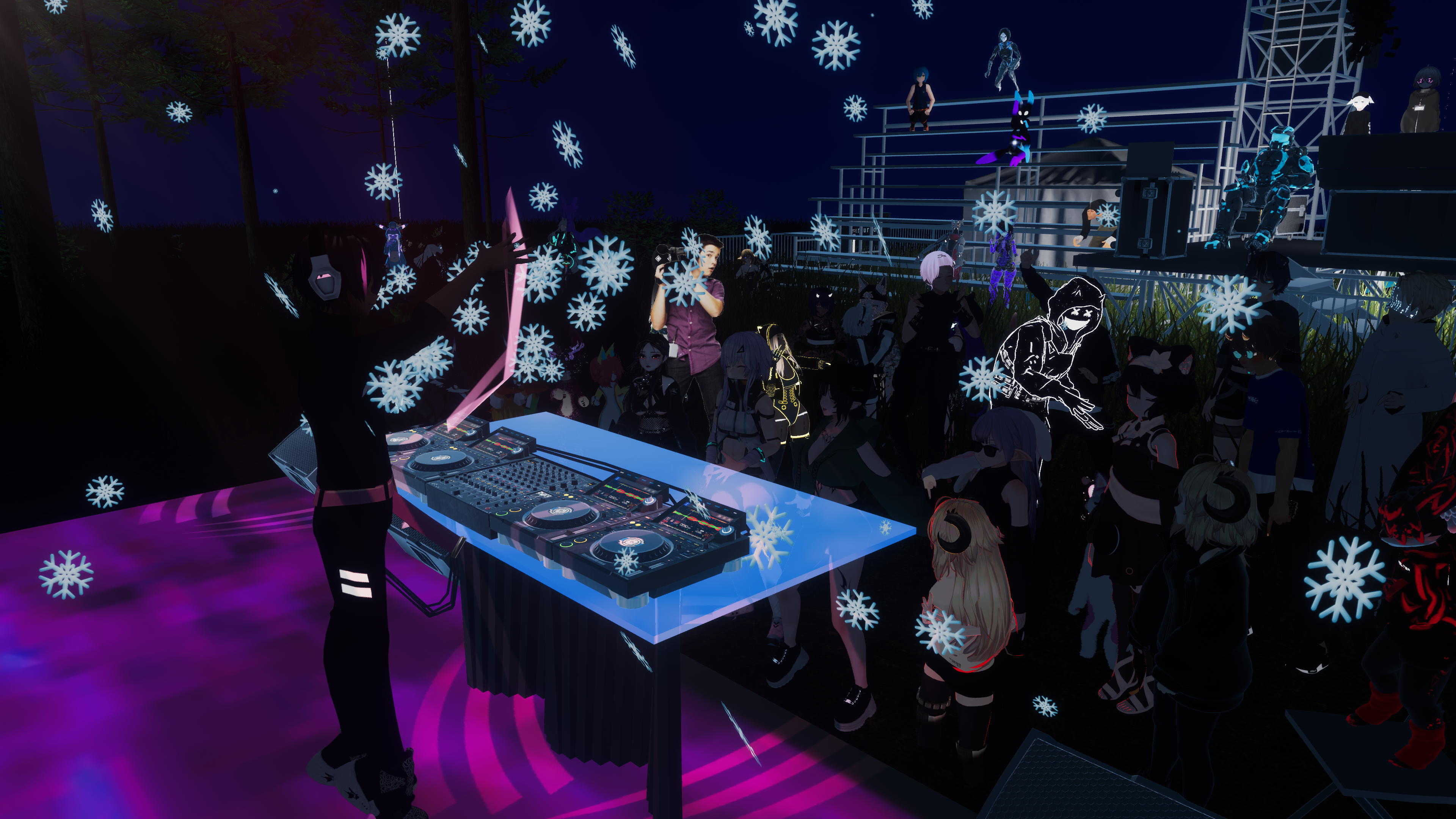 VRChat 2023 04 30 23 39 37.482 3840x2160