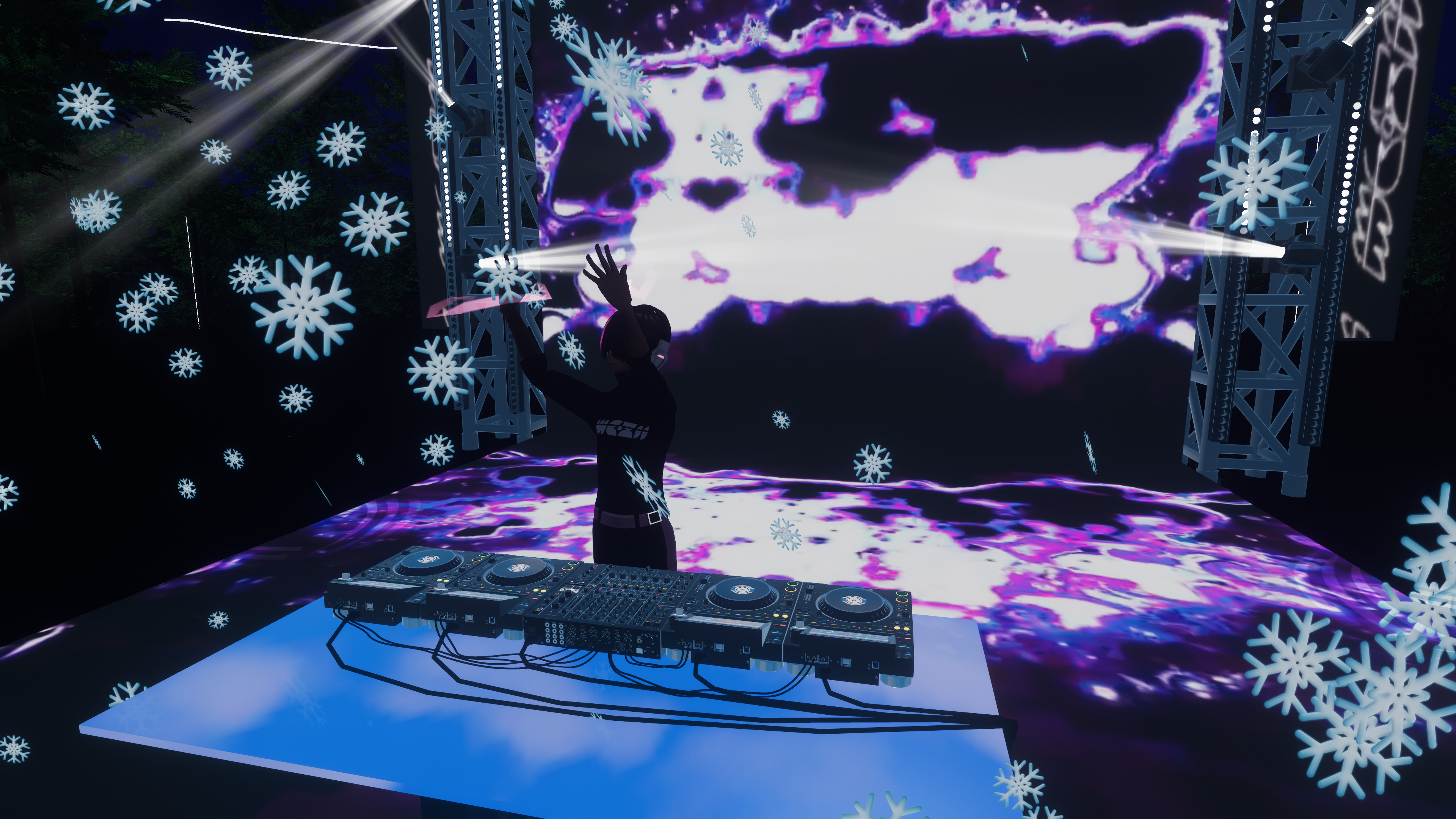 VRChat 2023 04 30 23 42 34.816 3840x2160