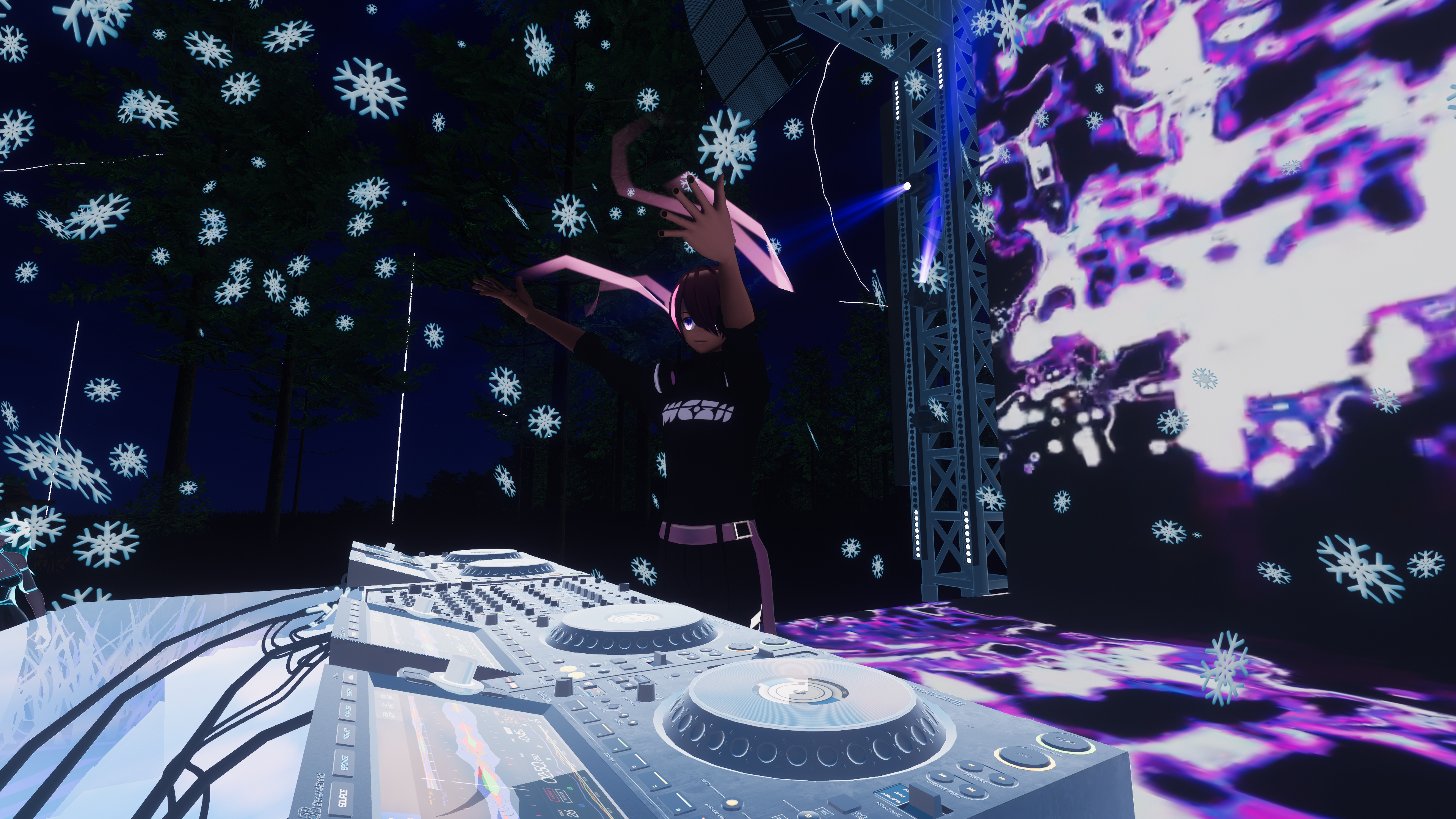 VRChat 2023 04 30 23 42 40.084 3840x2160