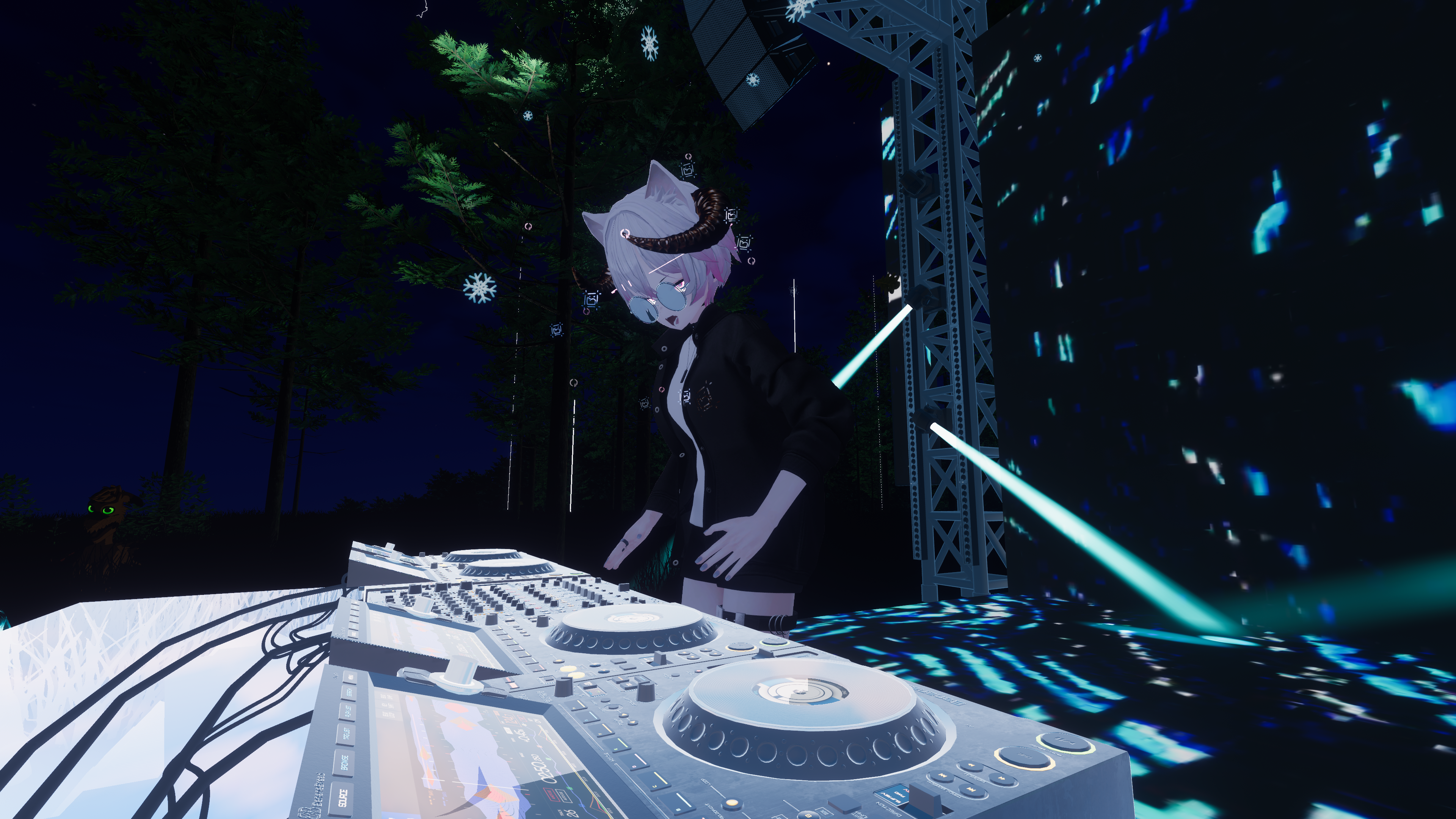 VRChat 2023 04 30 23 46 29.269 3840x2160