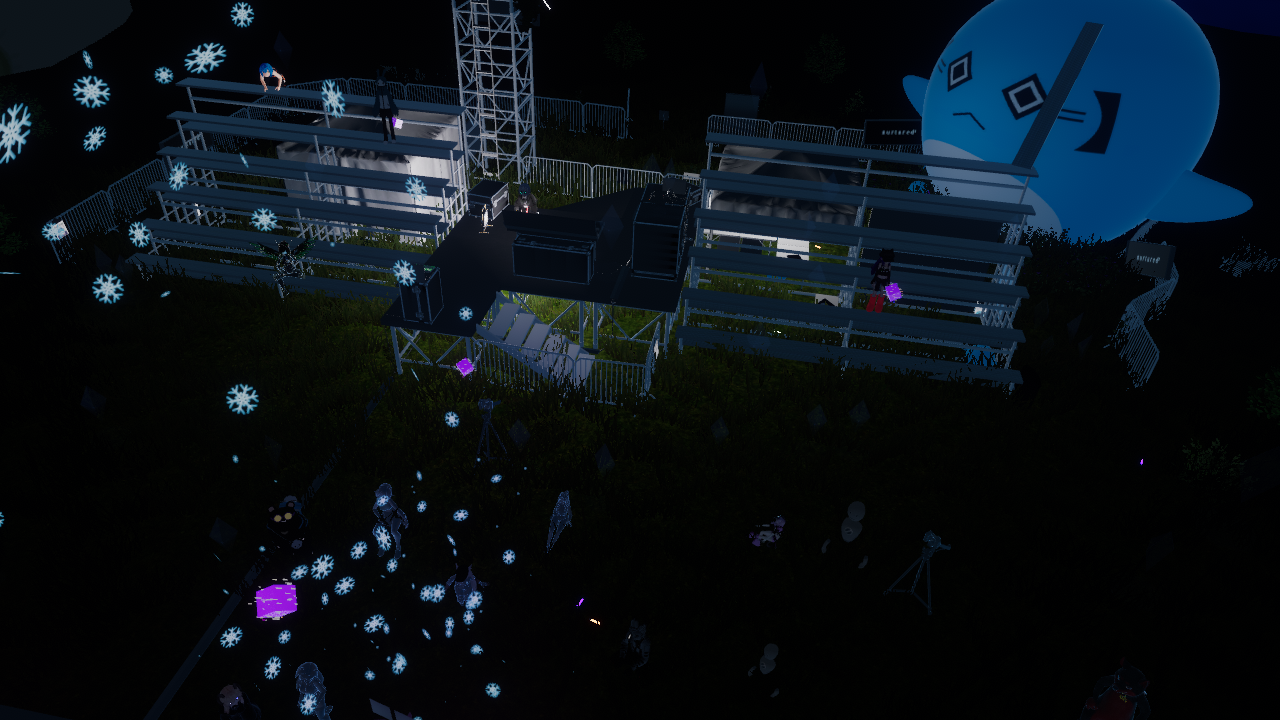 VRChat 2023 04 30 23 50 24.808 1280x720