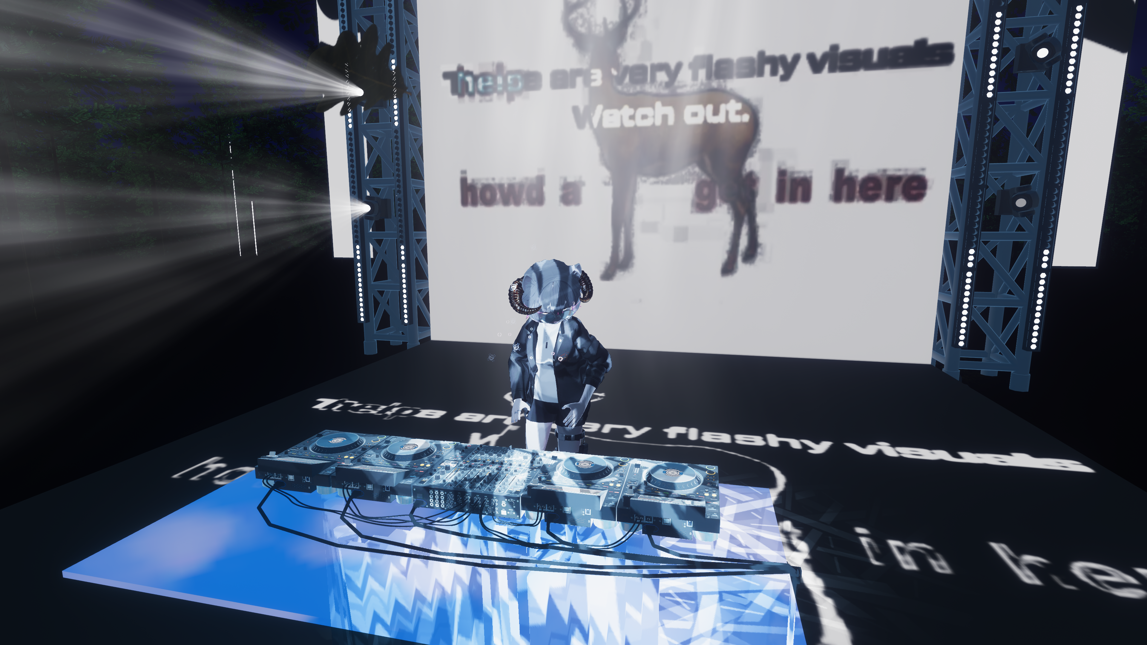 VRChat 2023 05 01 00 00 07.628 3840x2160