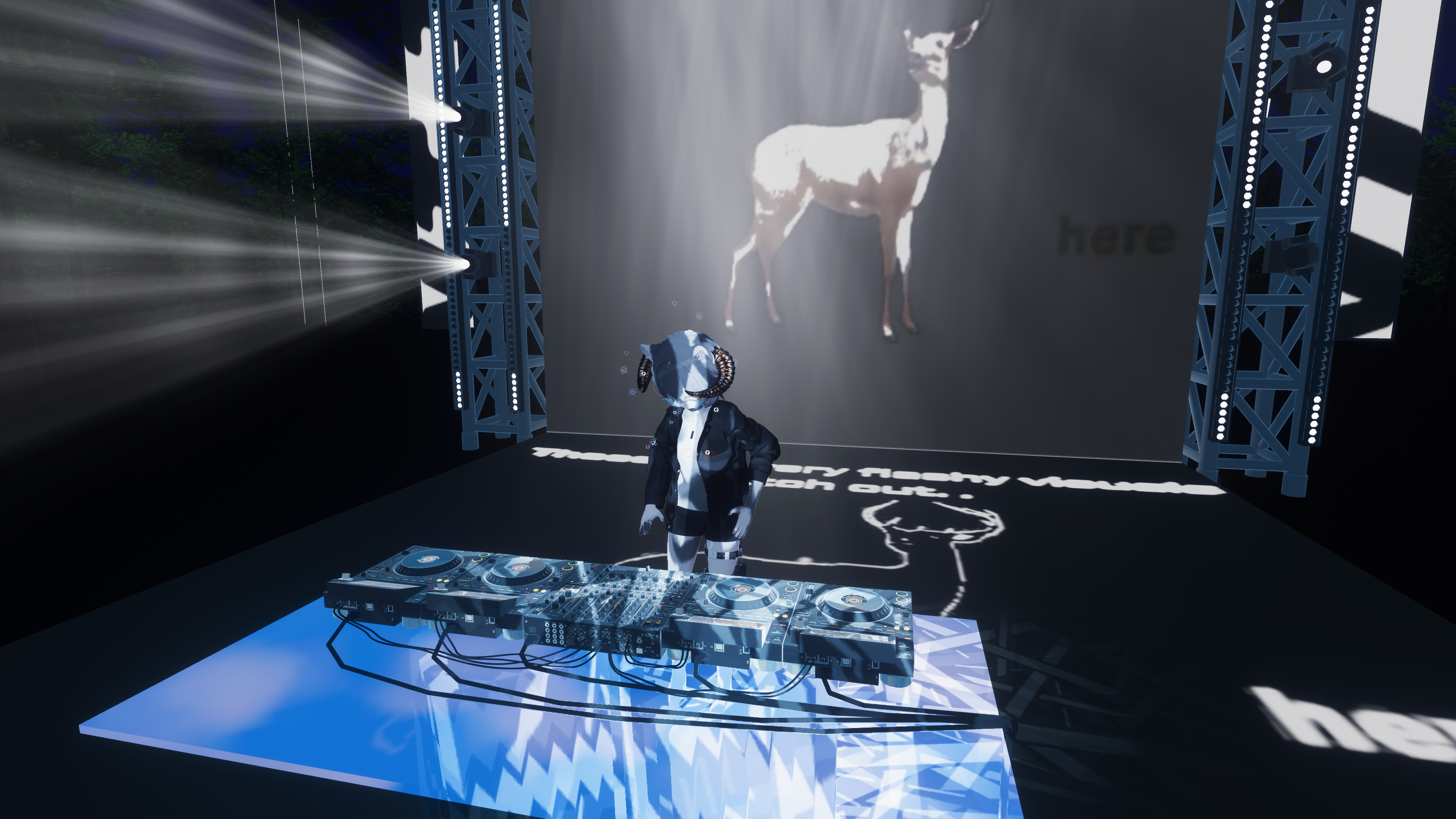 VRChat 2023 05 01 00 00 12.211 3840x2160