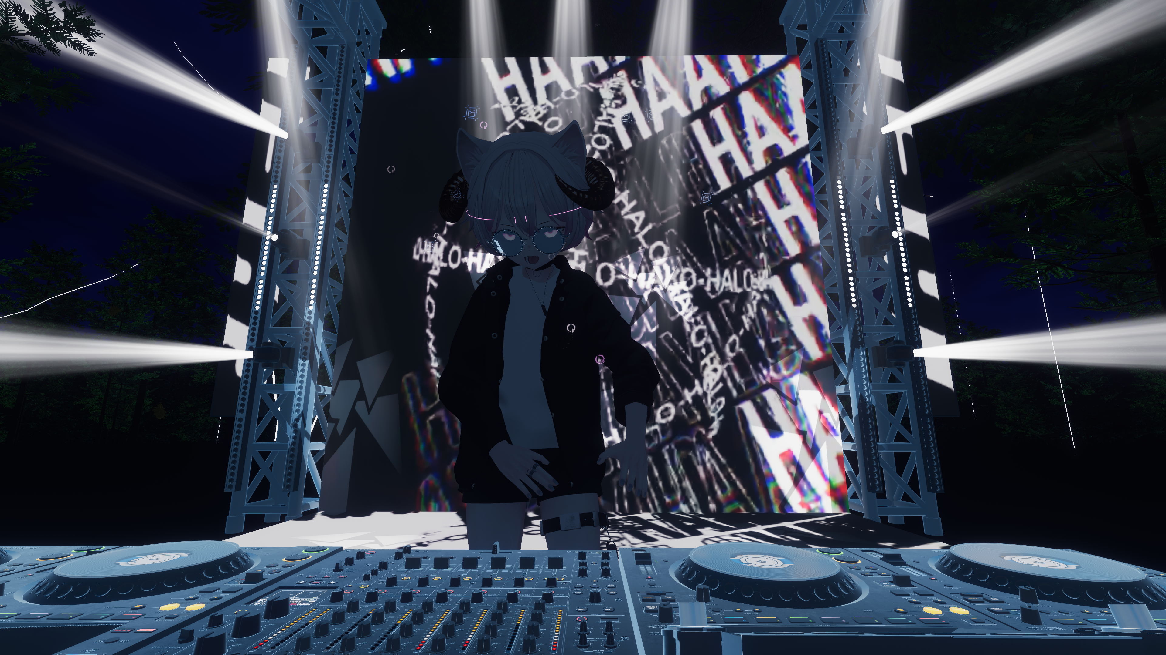 VRChat 2023 05 01 00 15 30.437 3840x2160