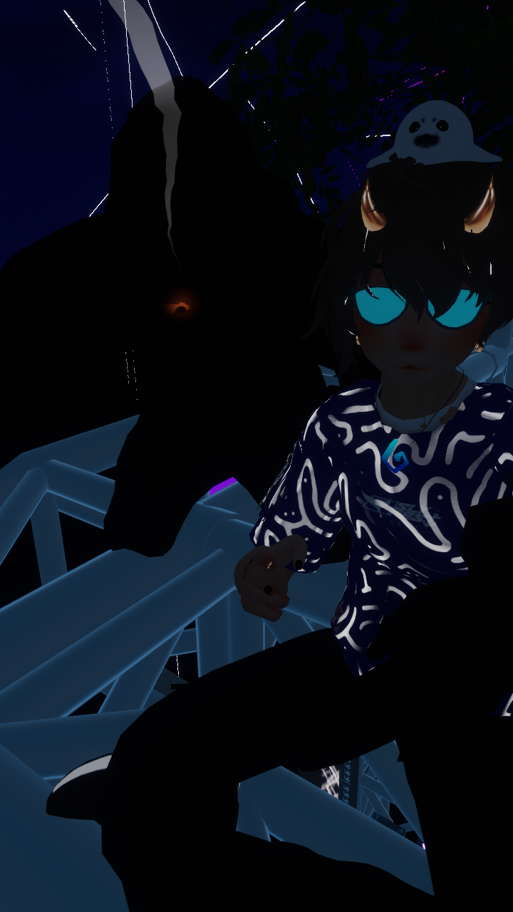 VRChat 2023 05 01 00 19 36.690 720x1280