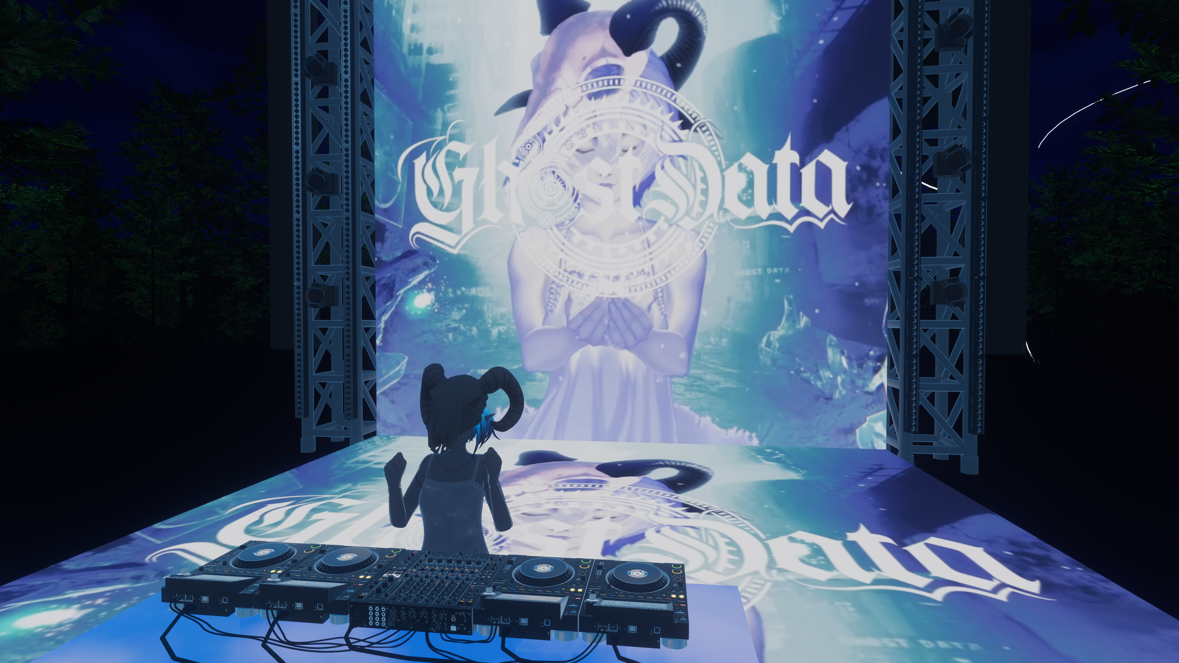 VRChat 2023 05 01 00 22 07.198 3840x2160