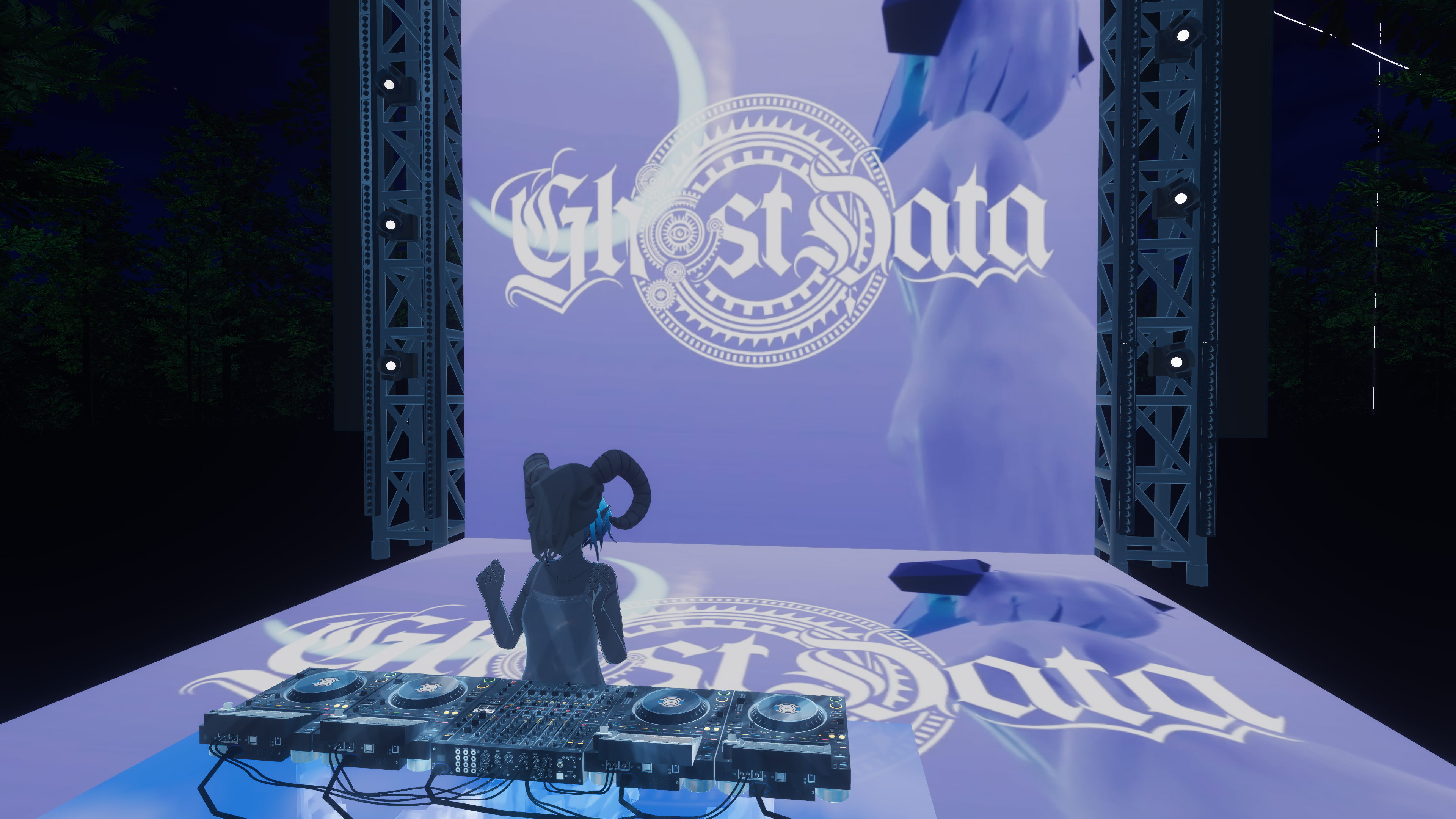 VRChat 2023 05 01 00 23 02.954 3840x2160