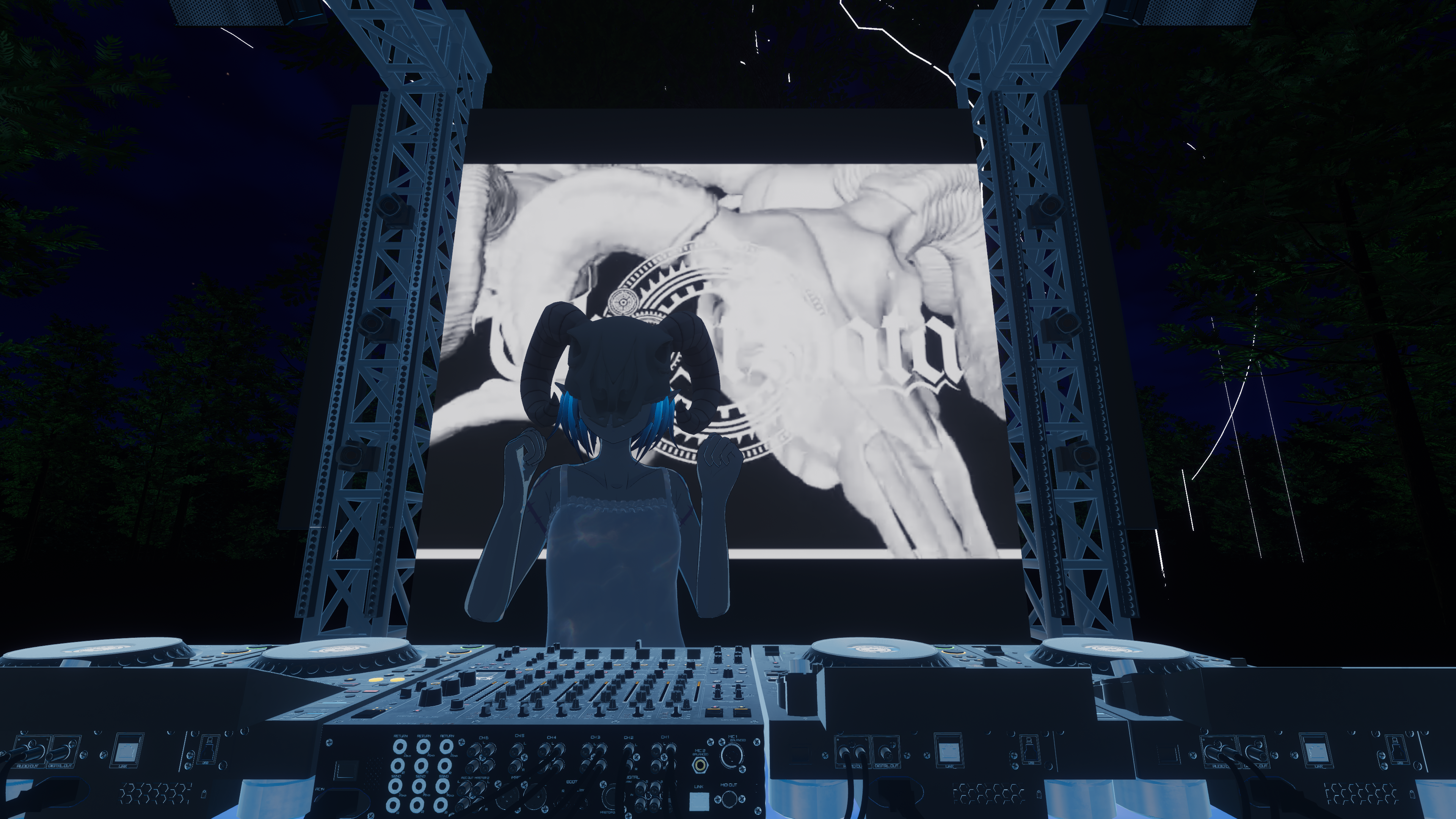 VRChat 2023 05 01 00 23 07.646 3840x2160