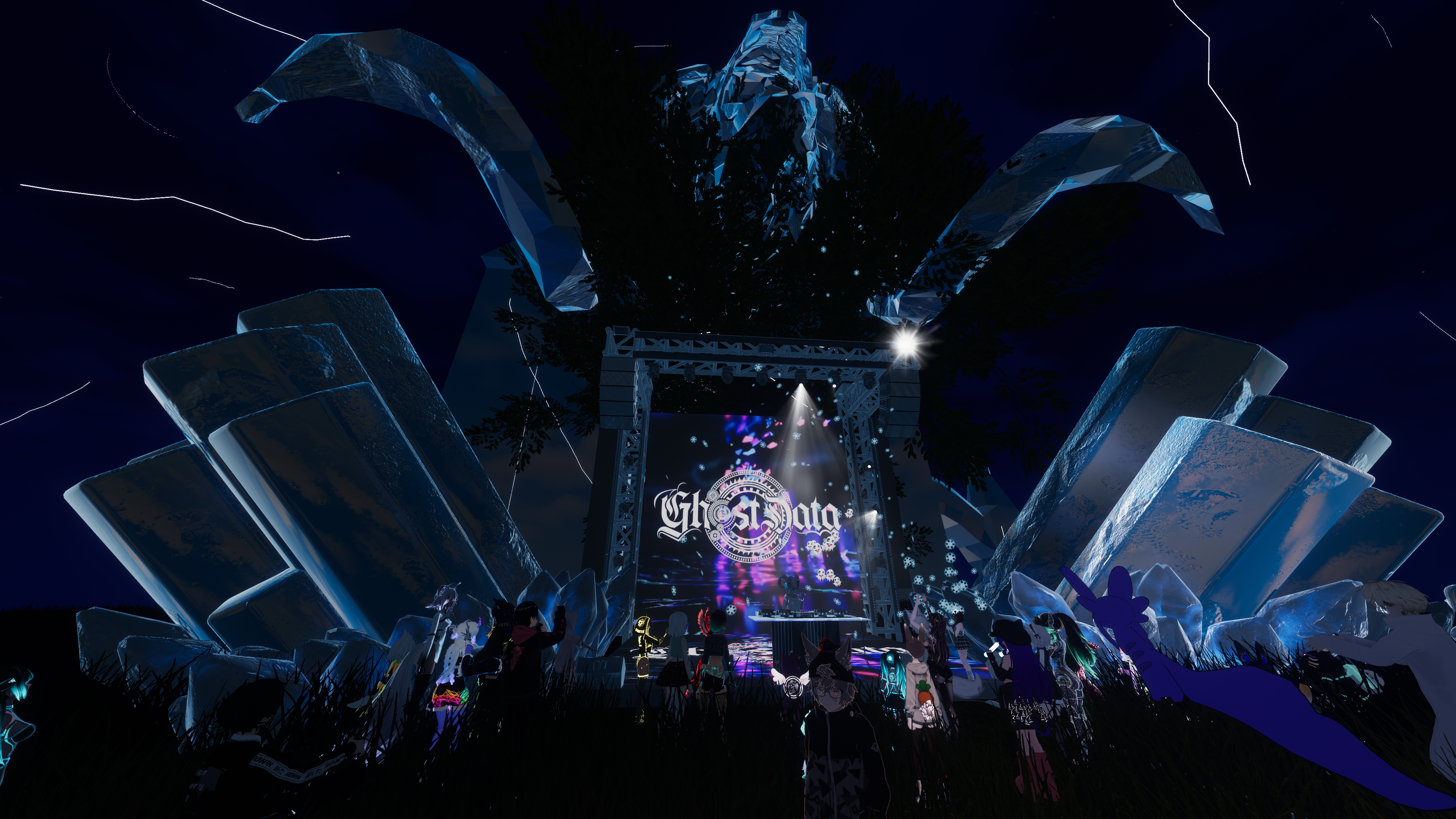 VRChat 2023 05 01 00 26 50.577 3840x2160