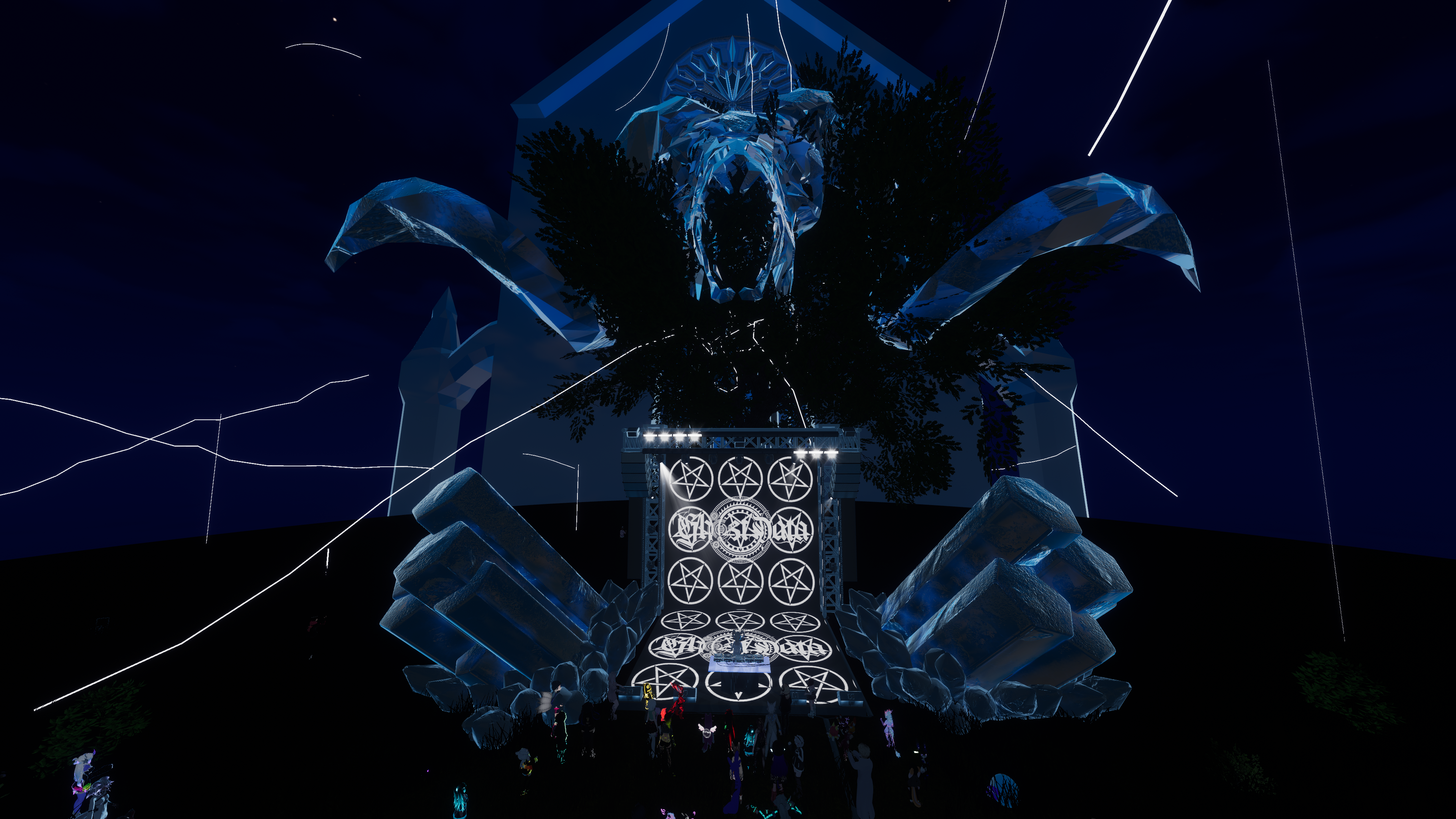 VRChat 2023 05 01 00 27 30.048 3840x2160